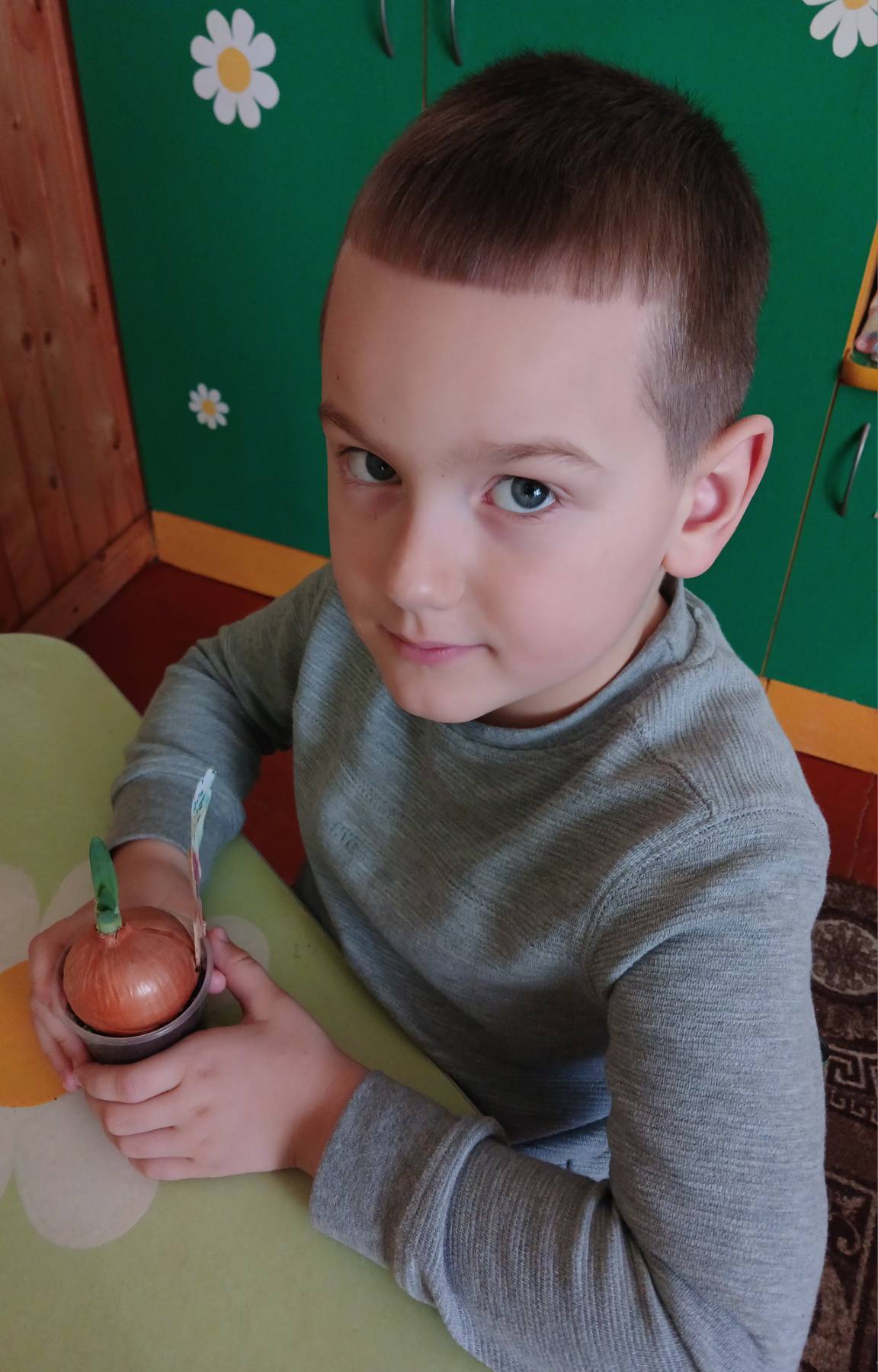 Фото без опису