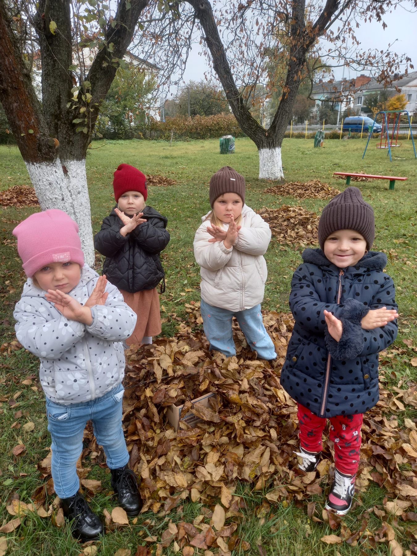 Фото без опису