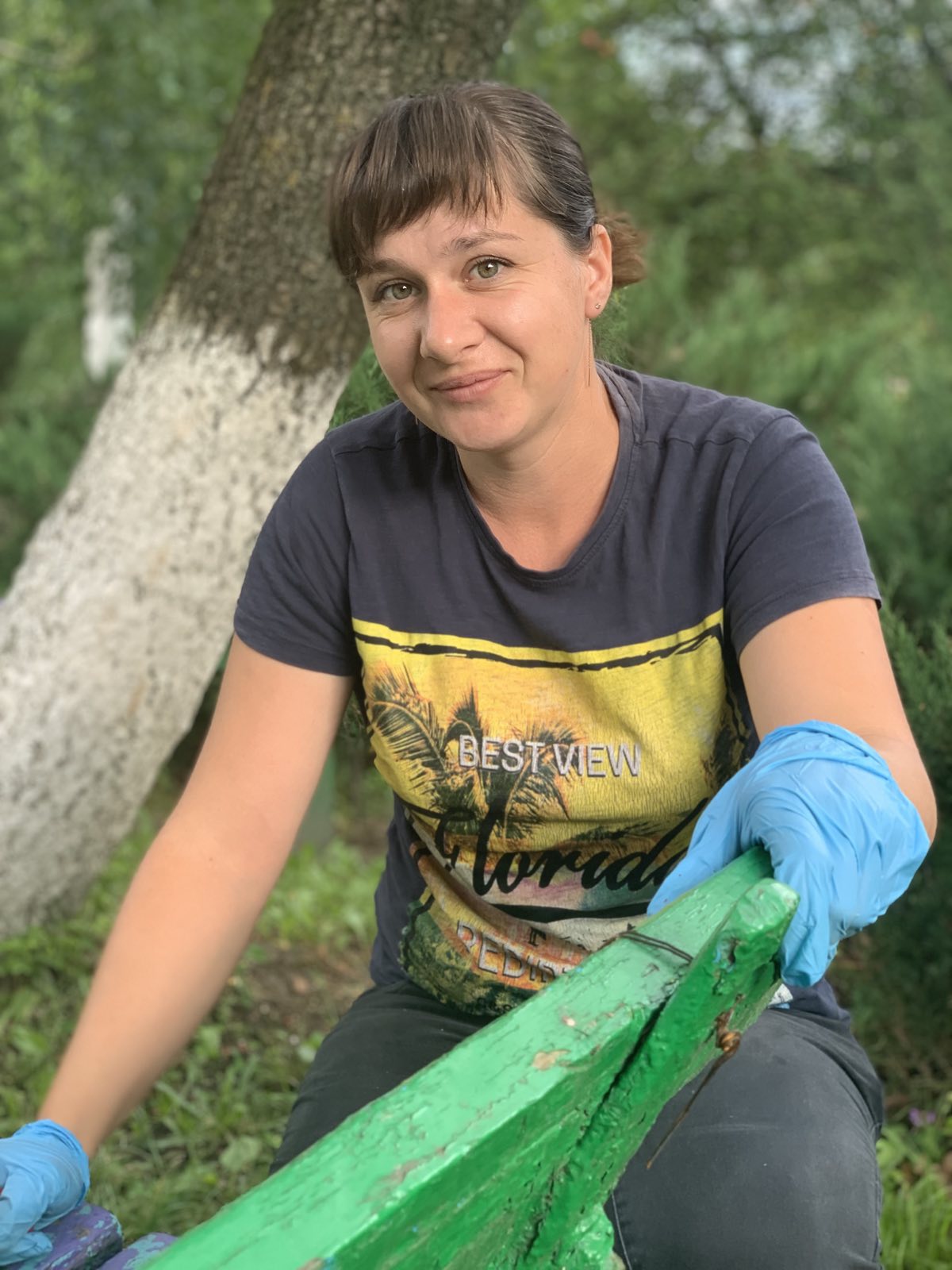 Фото без опису