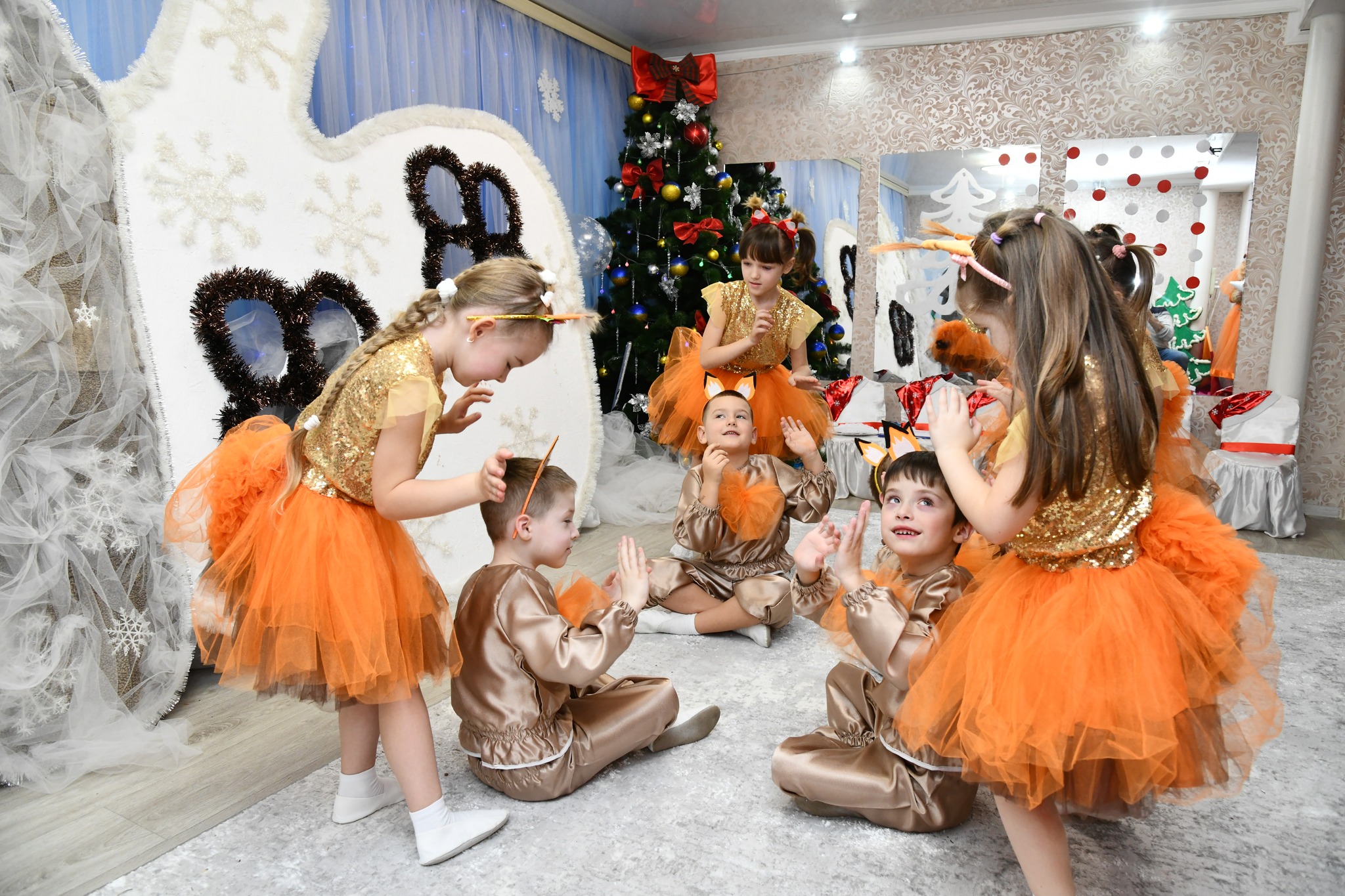 Фото без опису