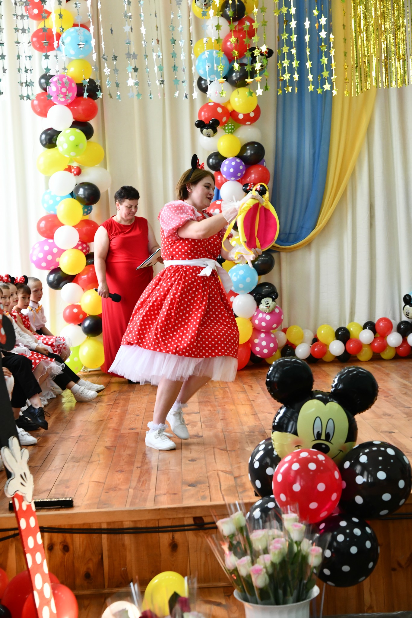 Фото без опису