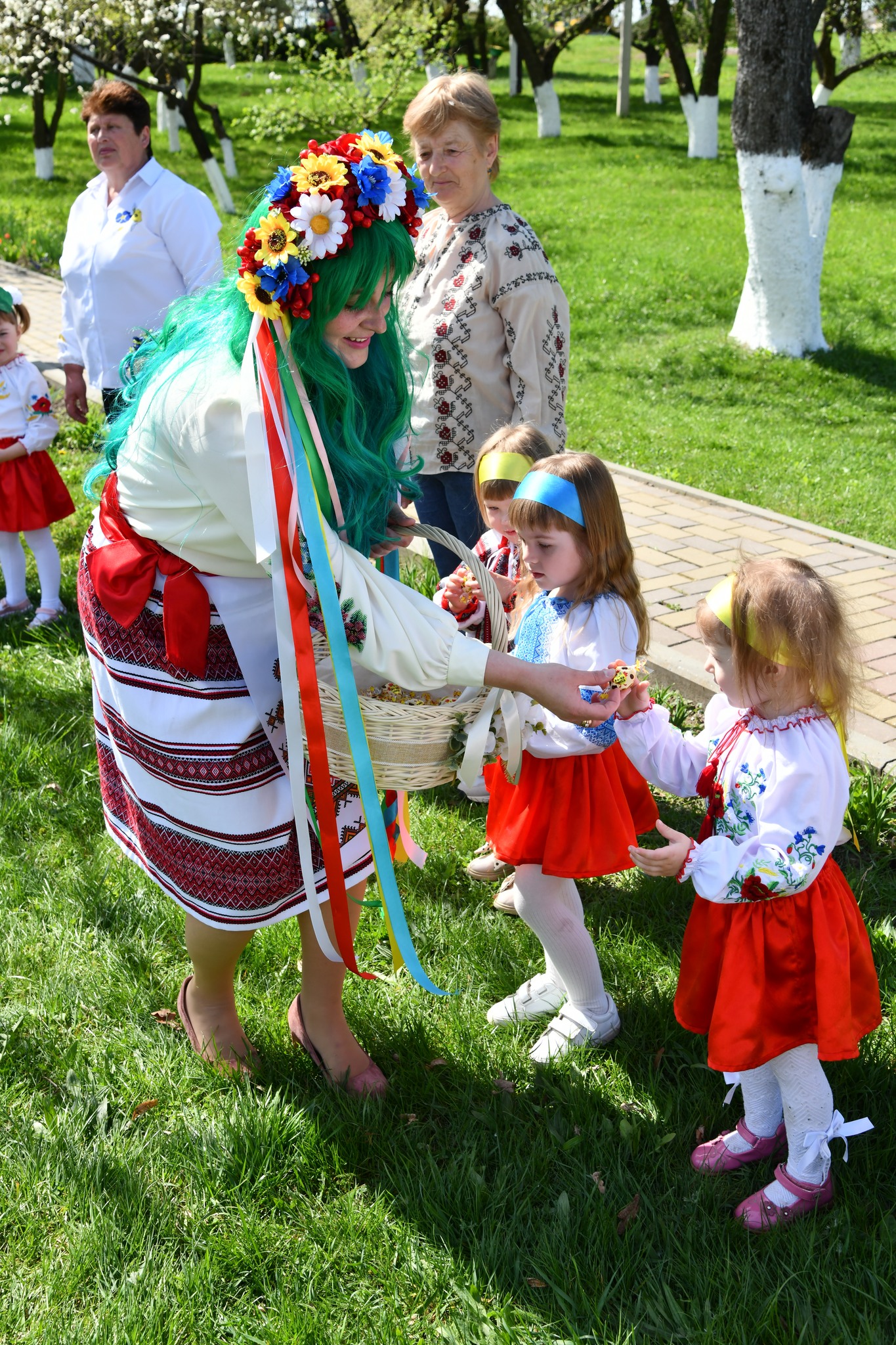 Фото без опису