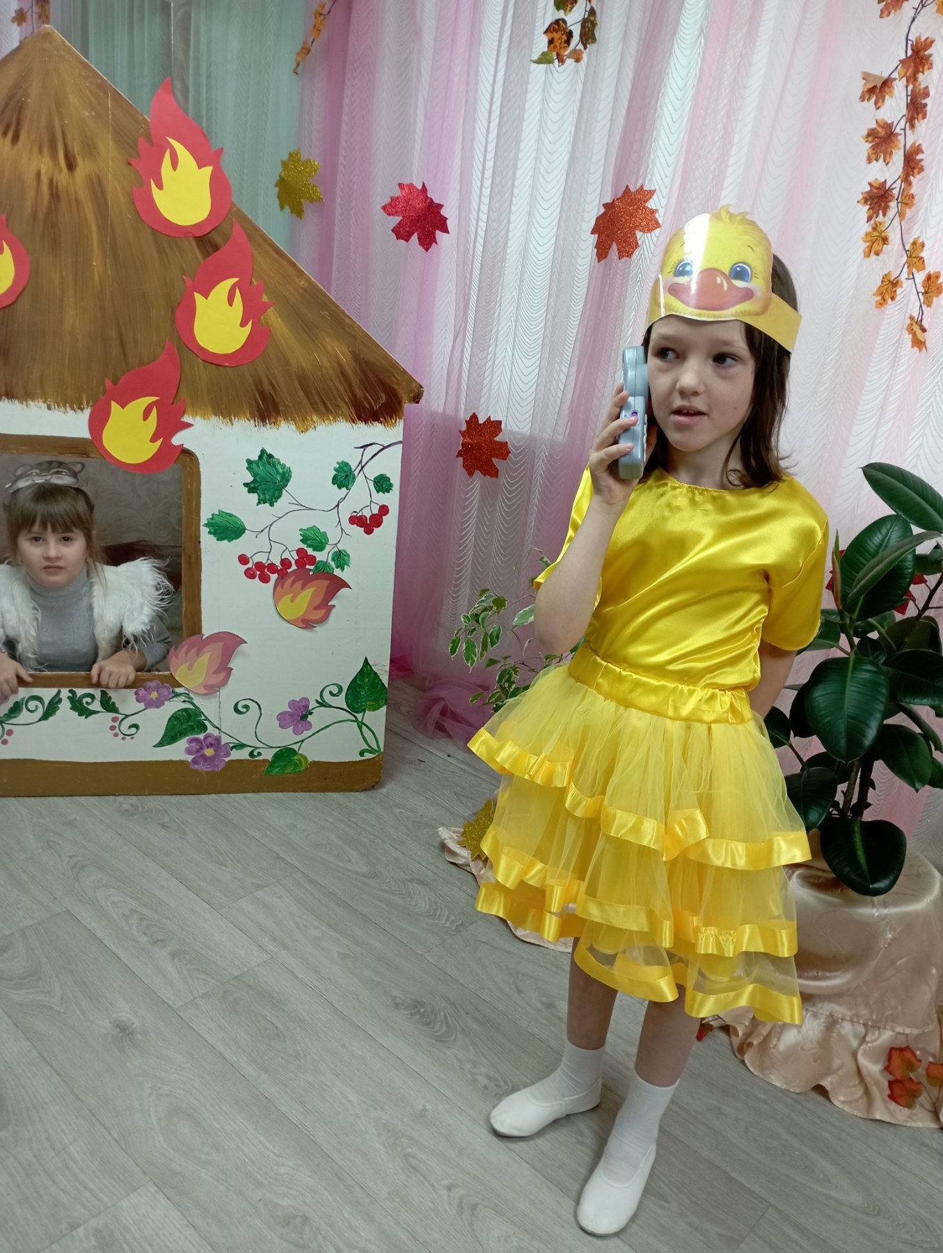 Фото без опису