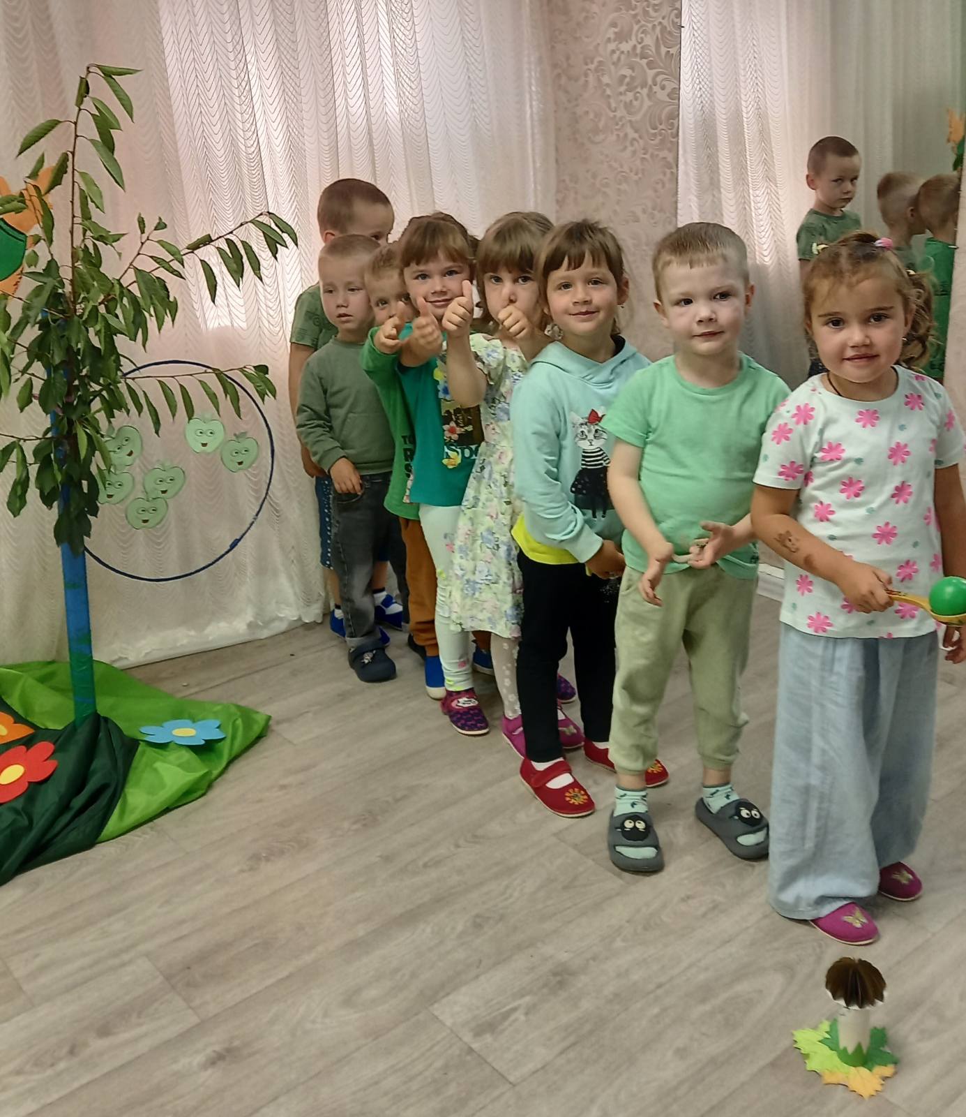 Фото без опису