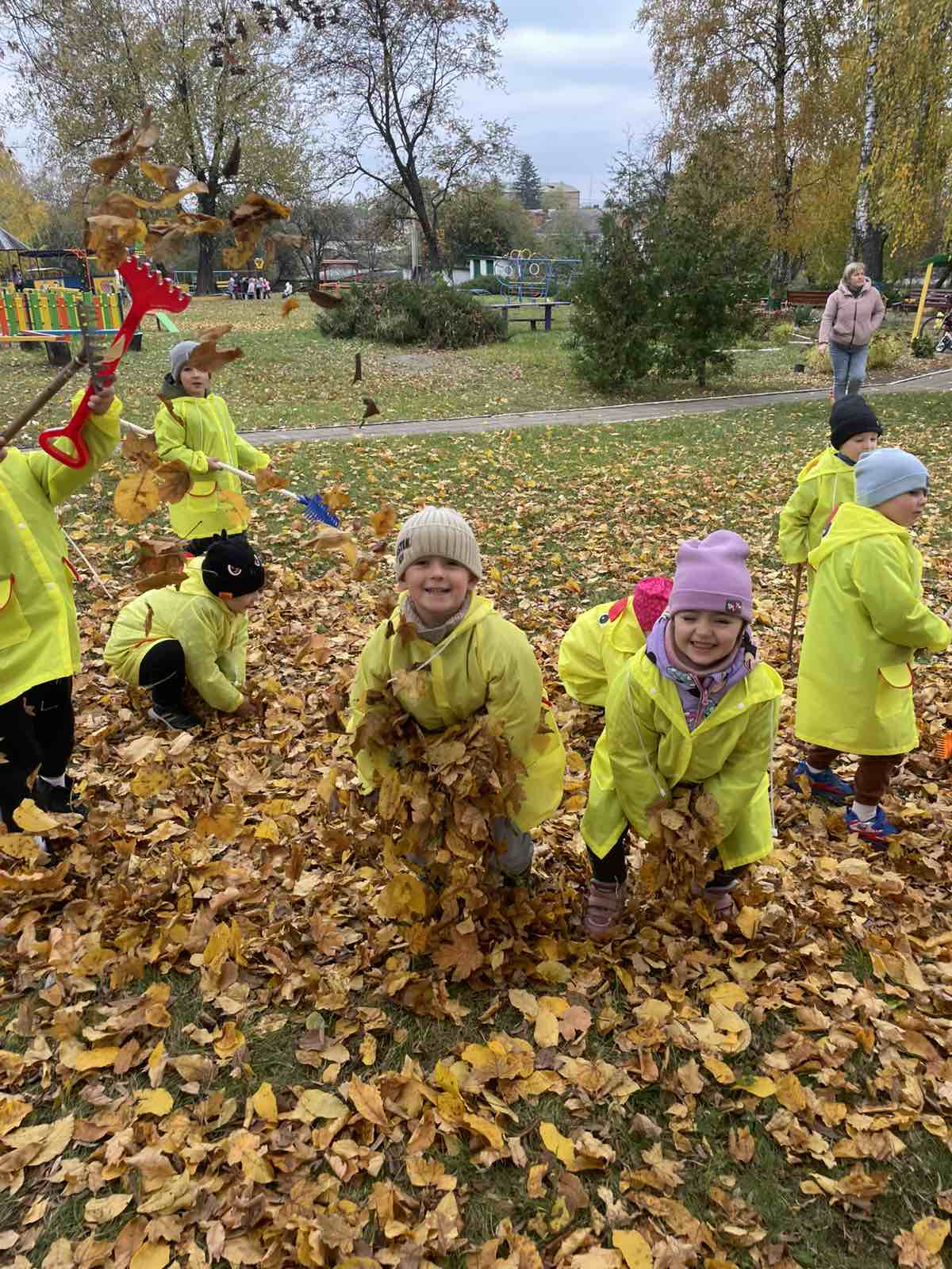 Фото без опису