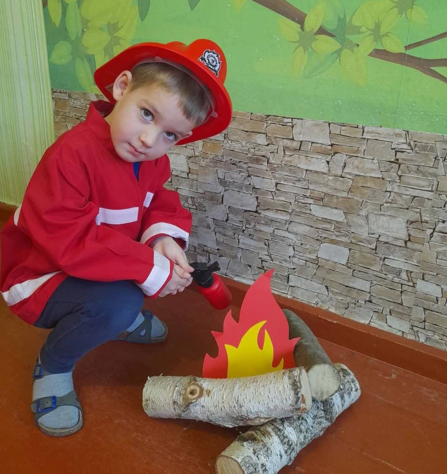 Фото без опису