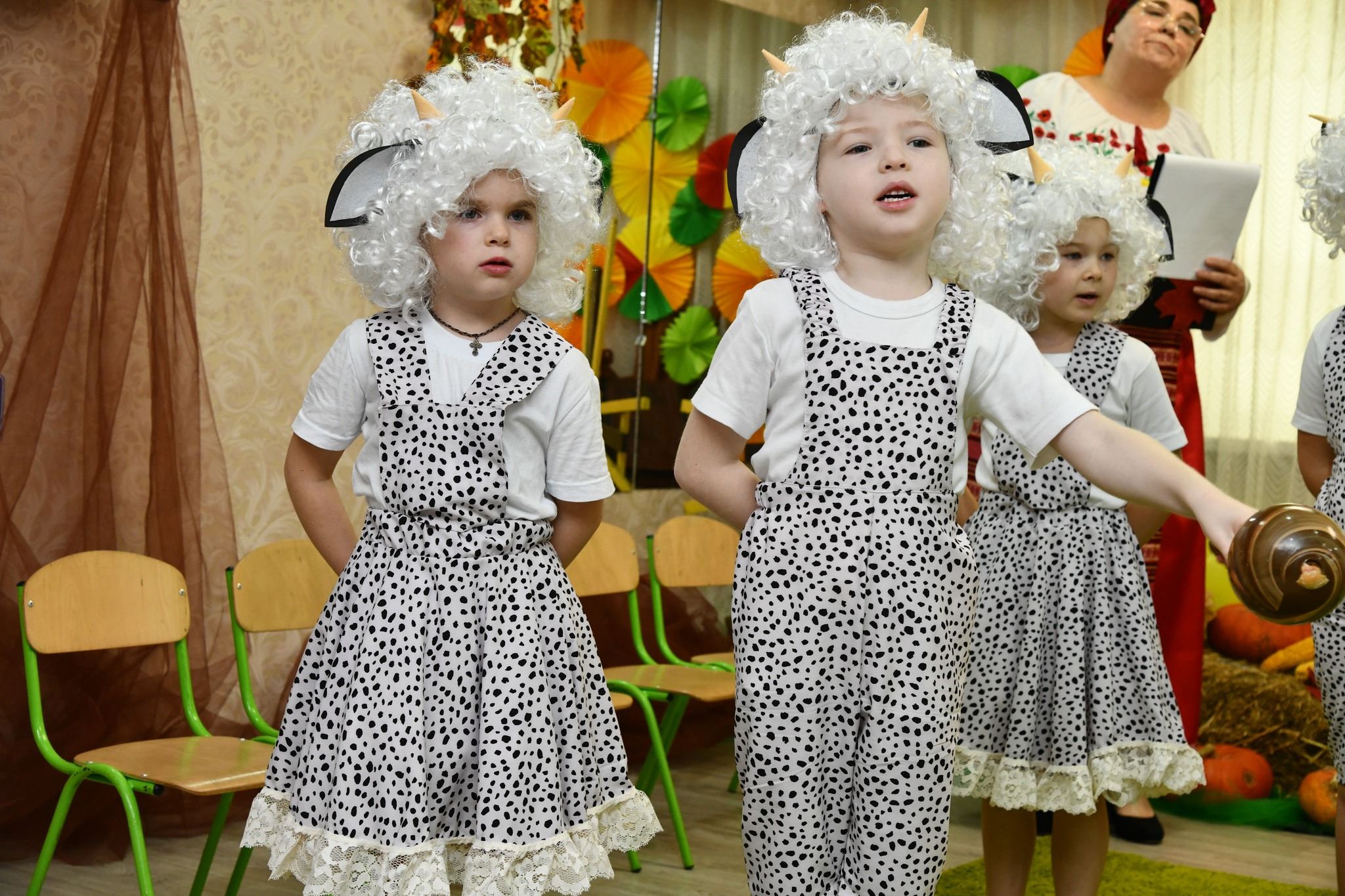 Фото без опису