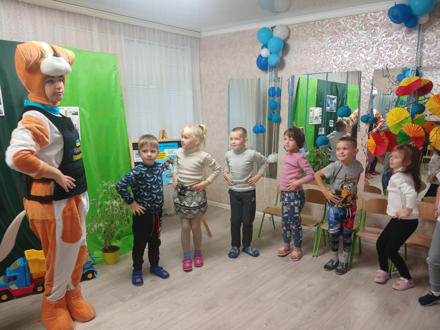 Фото без опису