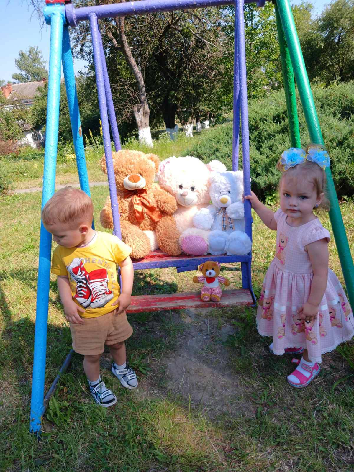 Фото без опису