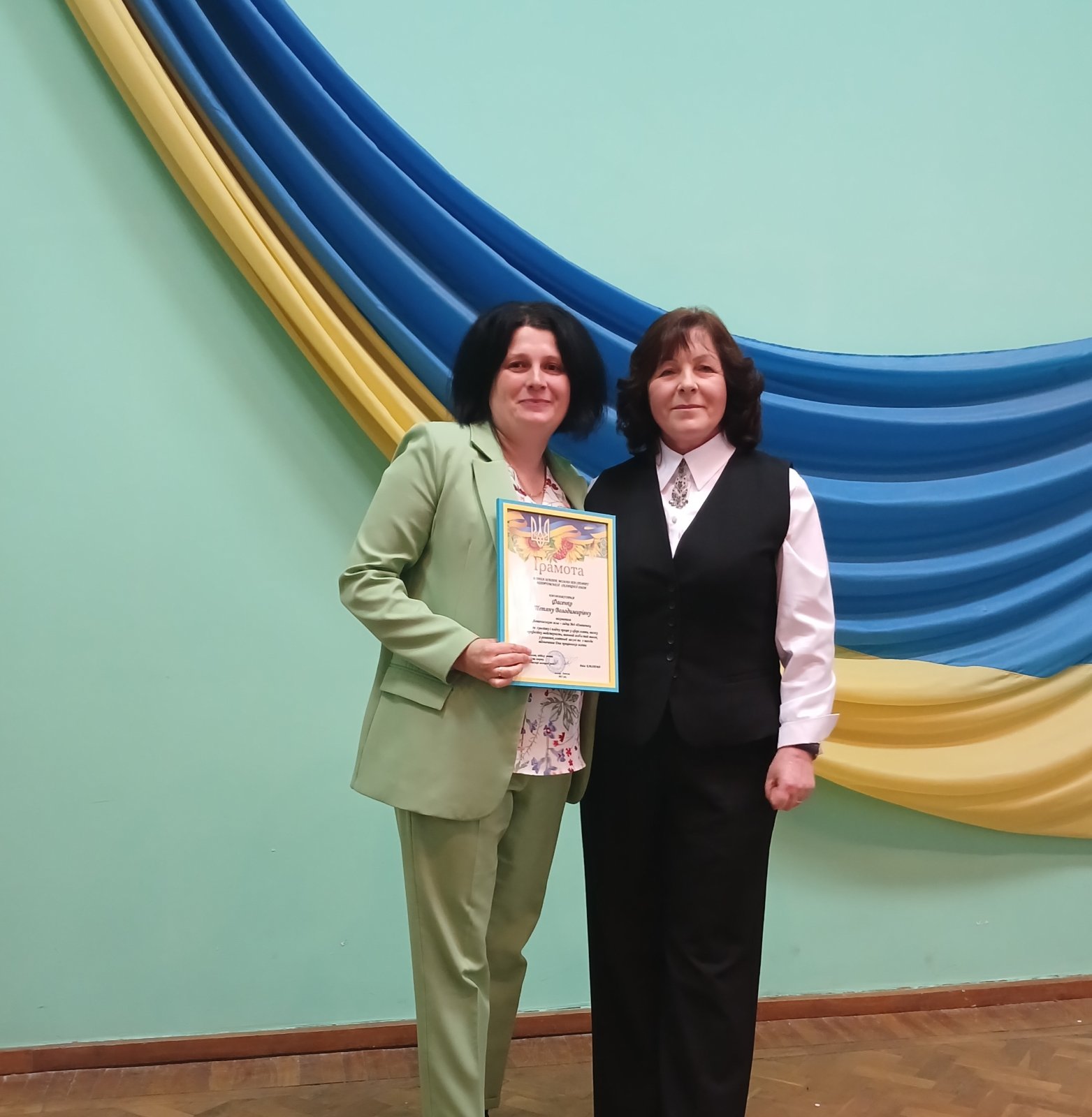 Фото без опису