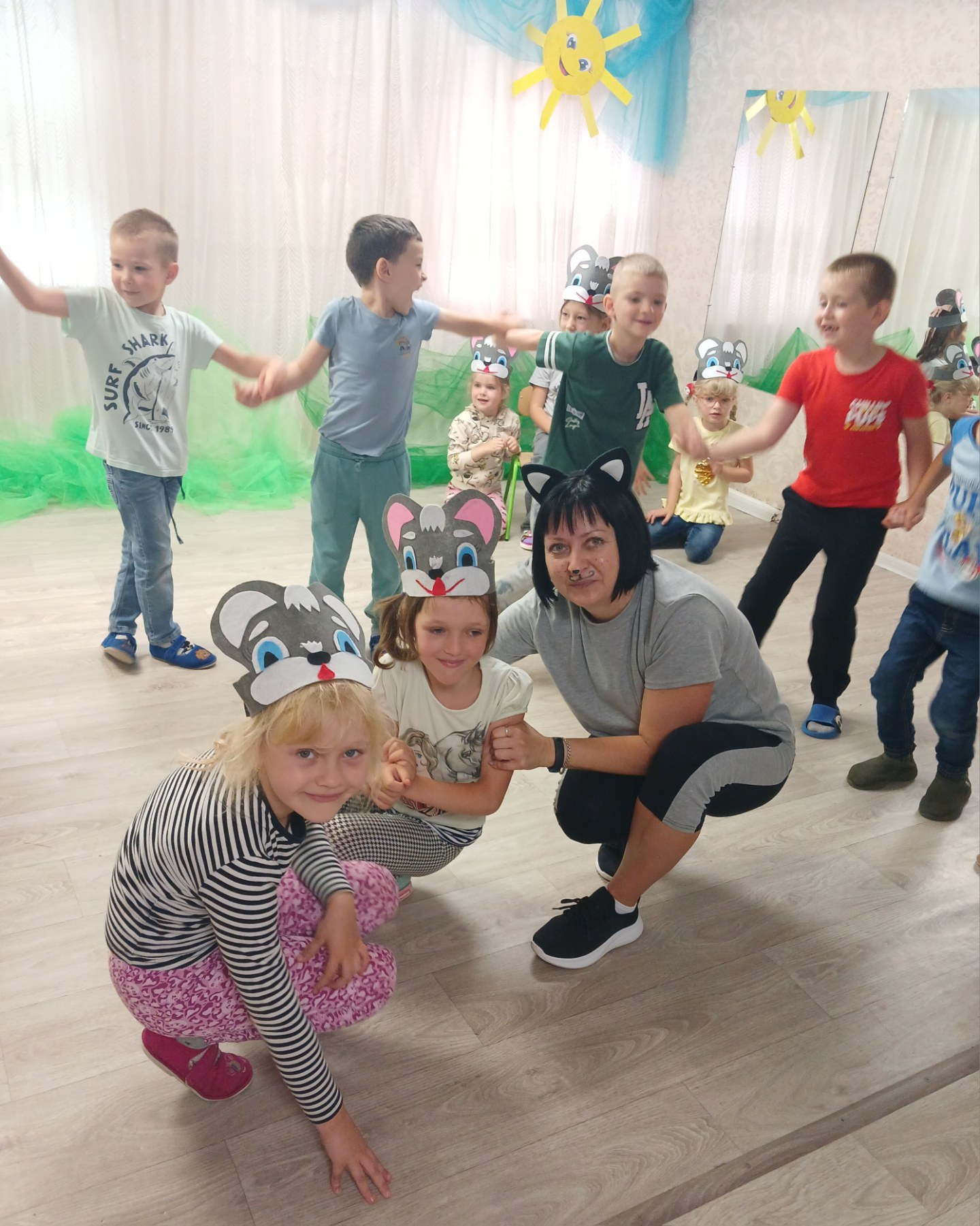 Фото без опису