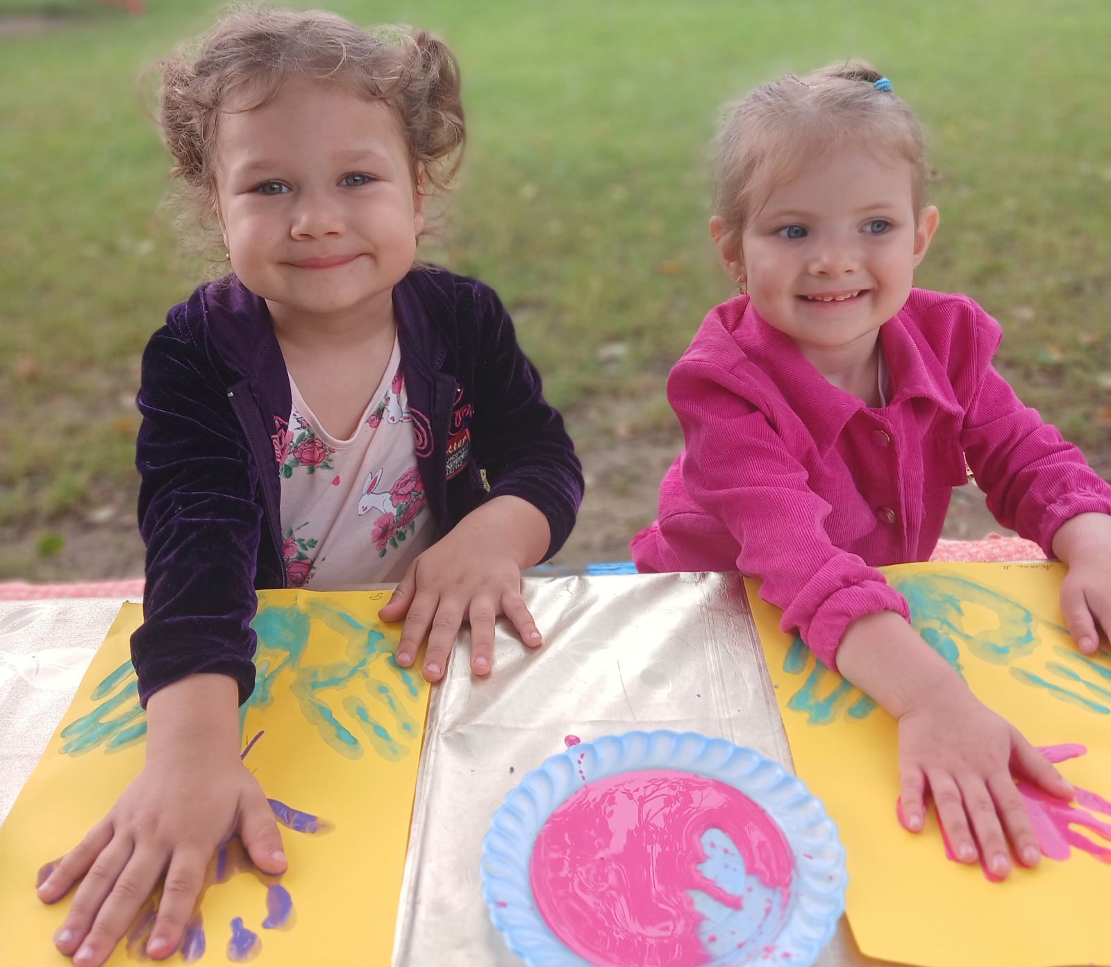 Фото без опису