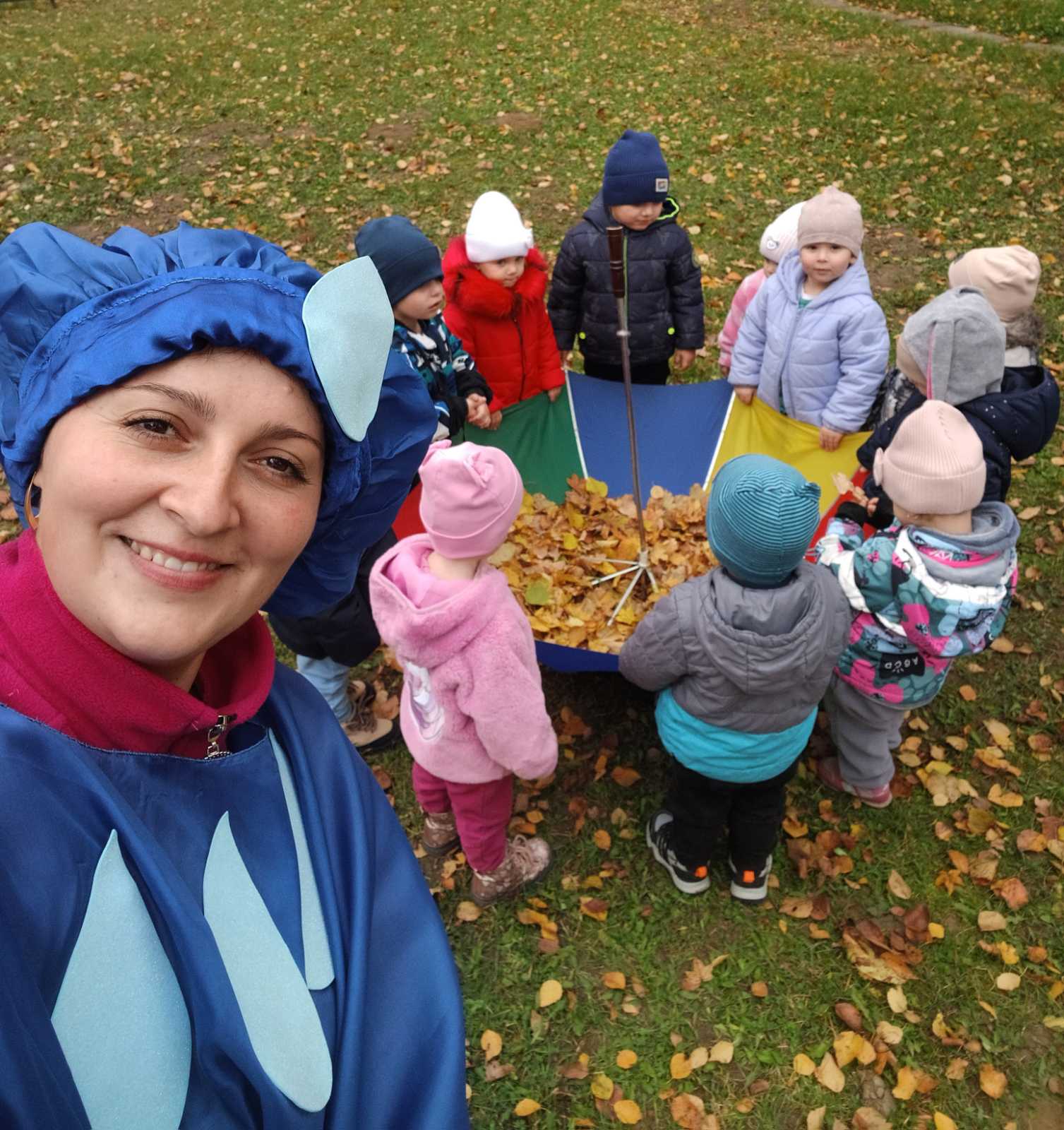 Фото без опису