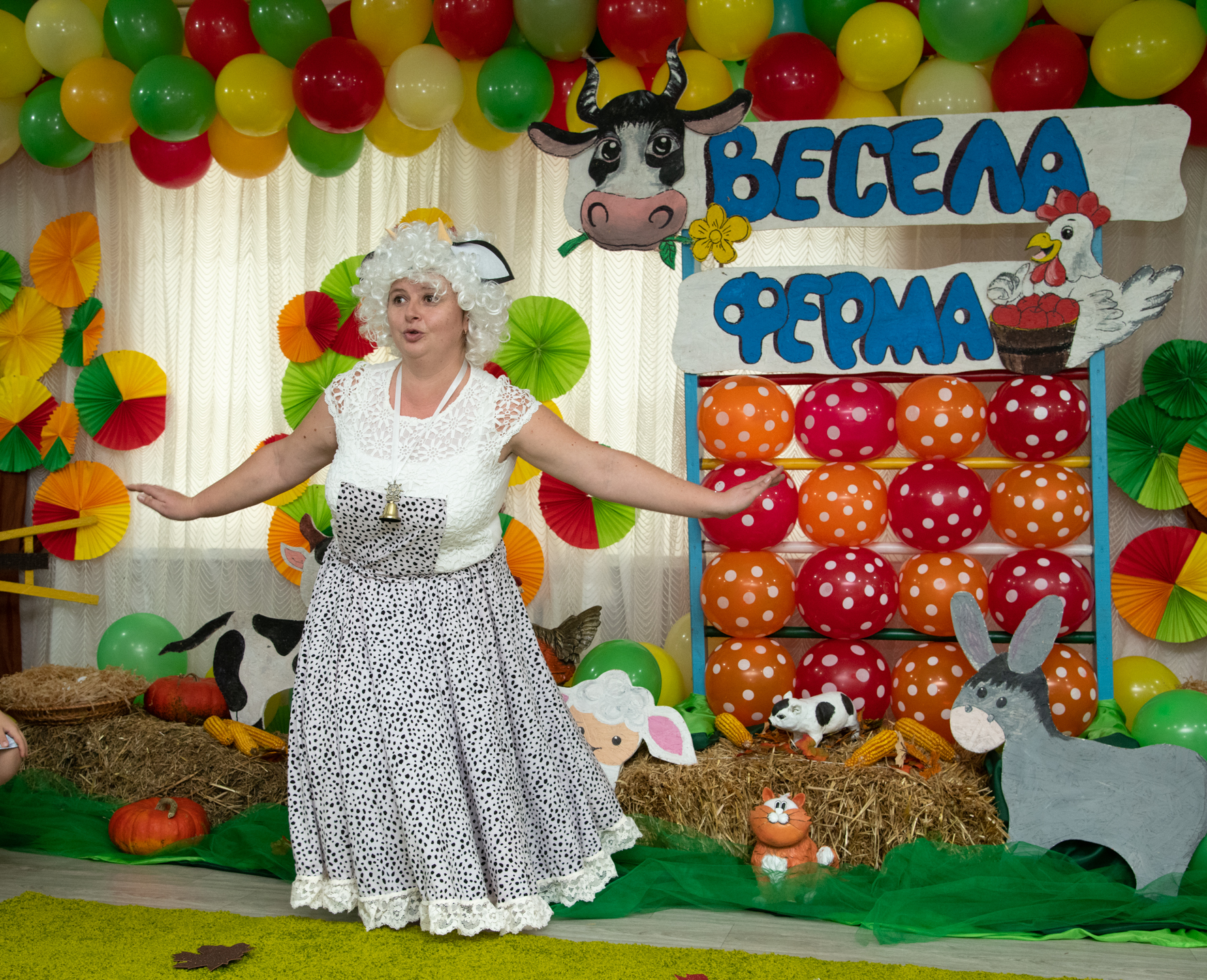 Фото без опису