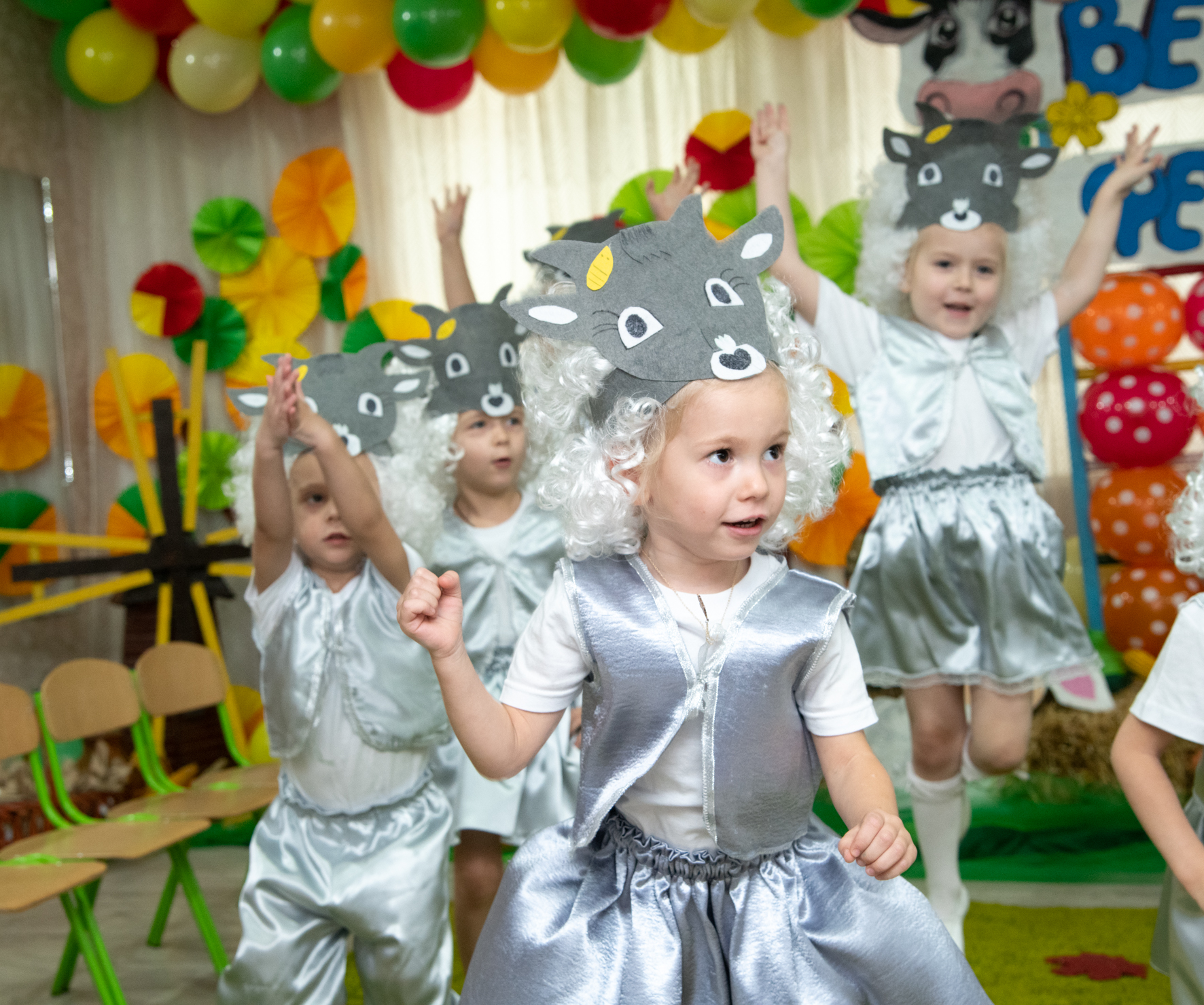 Фото без опису