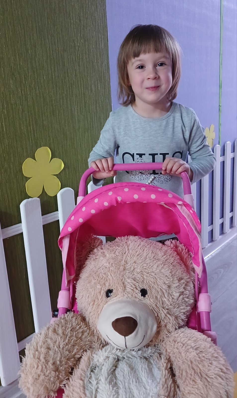 Фото без опису