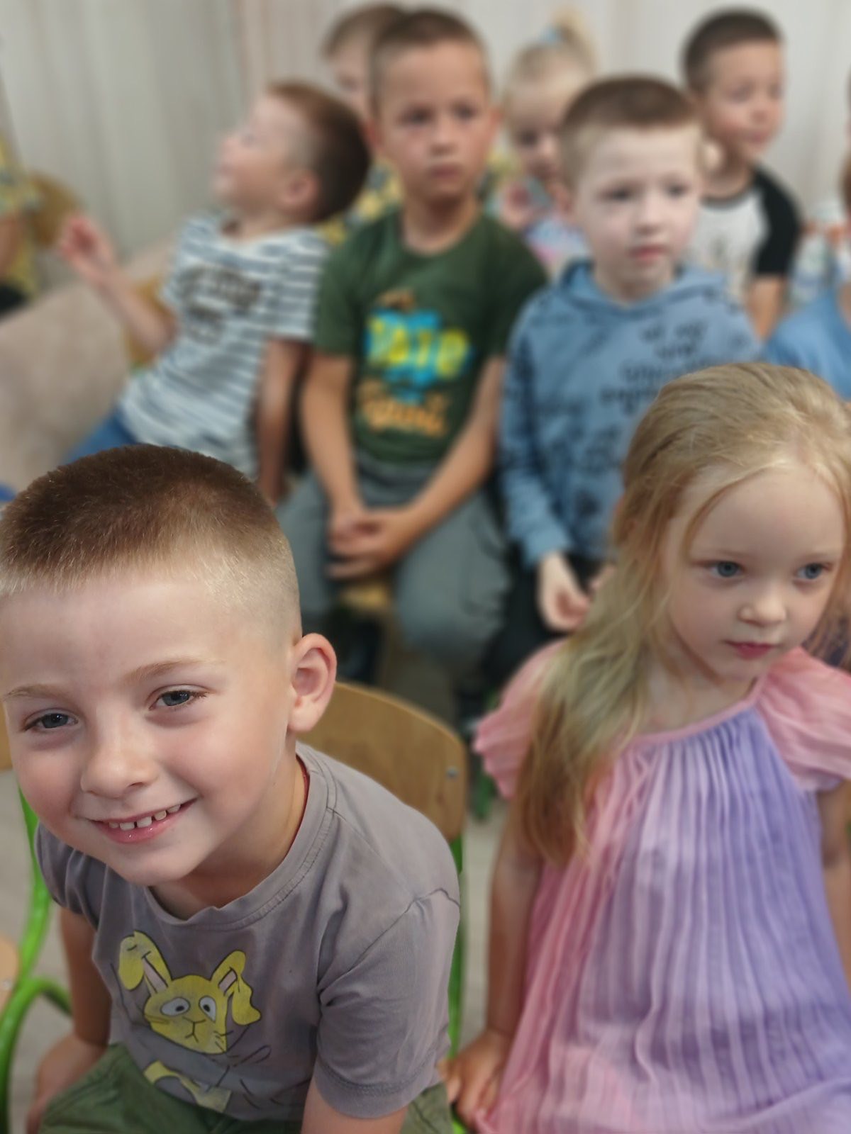 Фото без опису