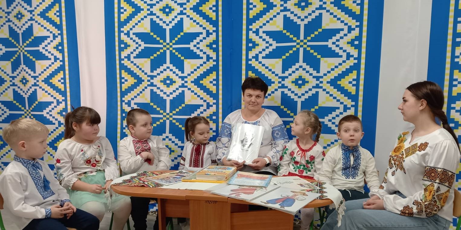 Фото без опису