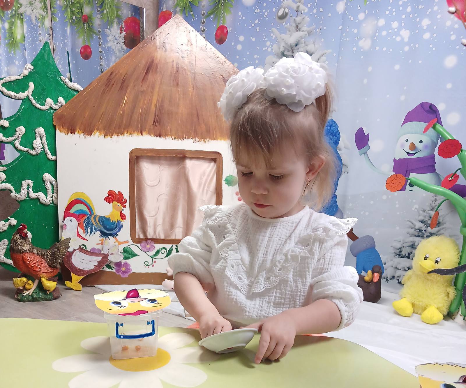 Фото без опису