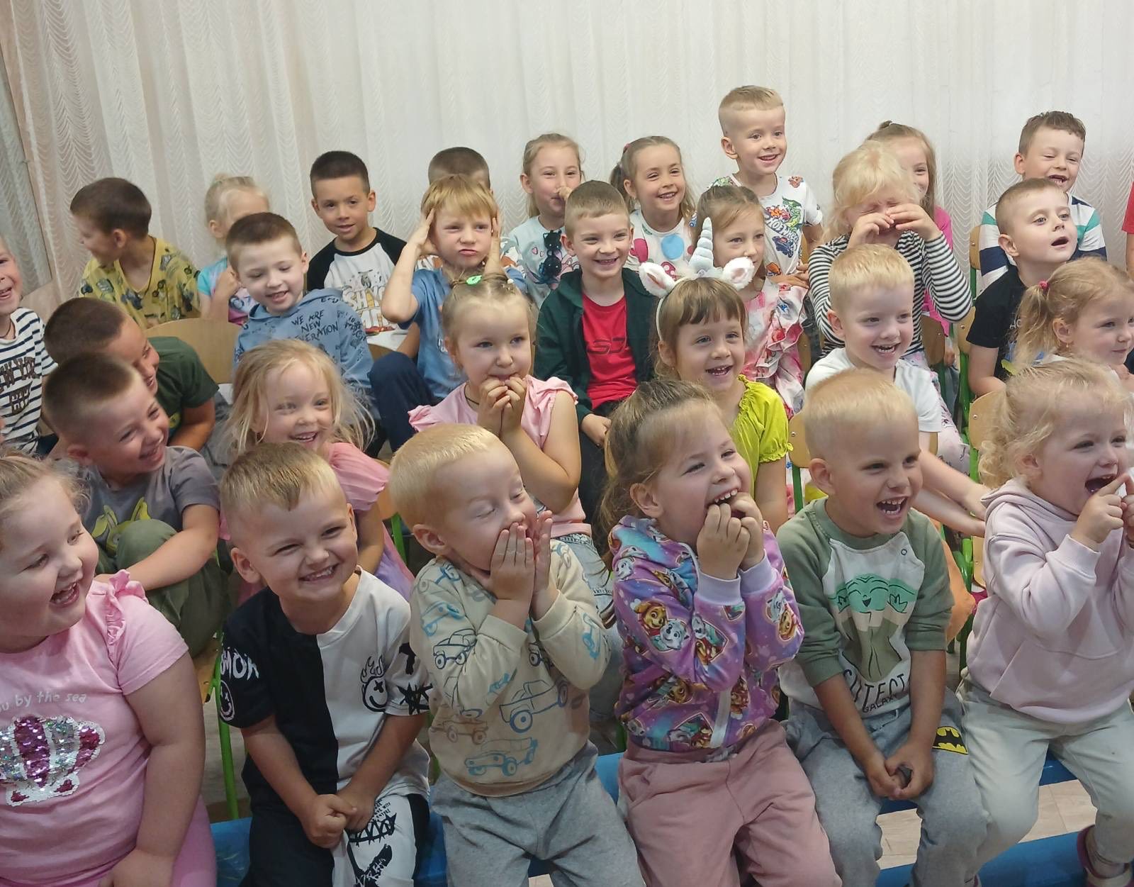 Фото без опису