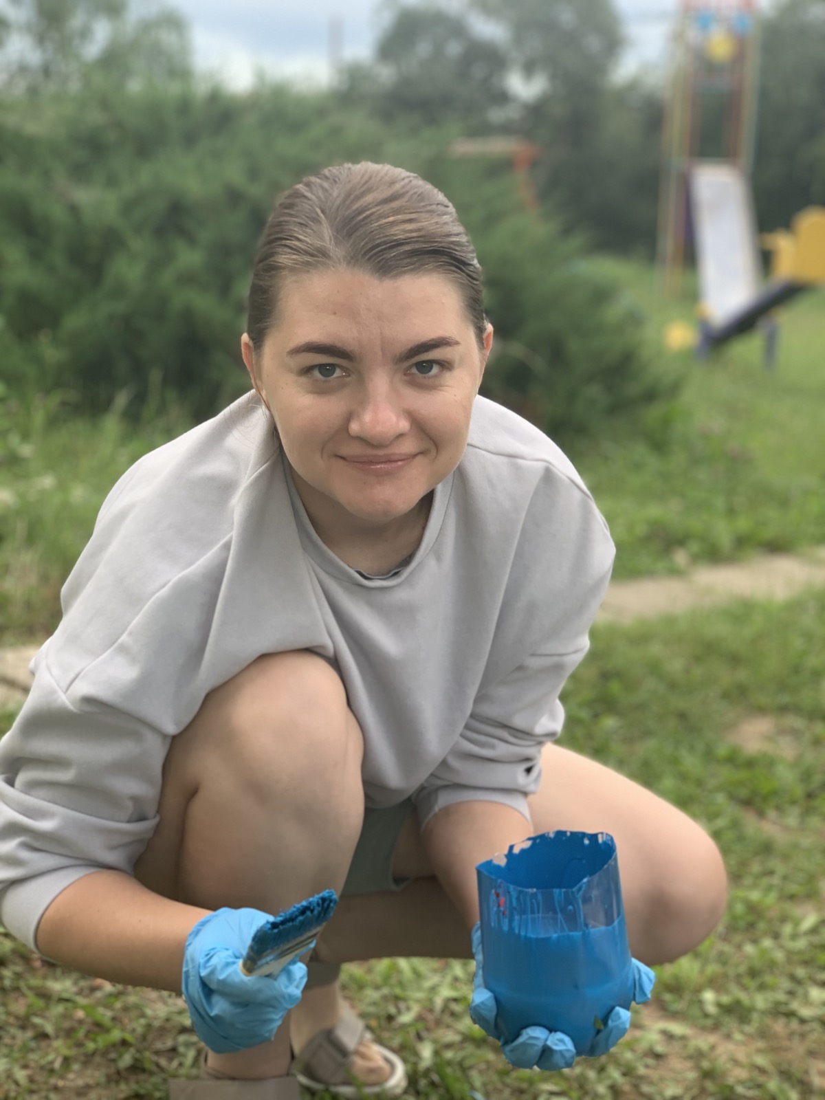 Фото без опису