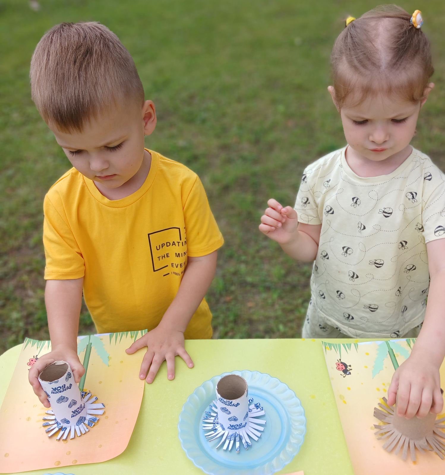 Фото без опису