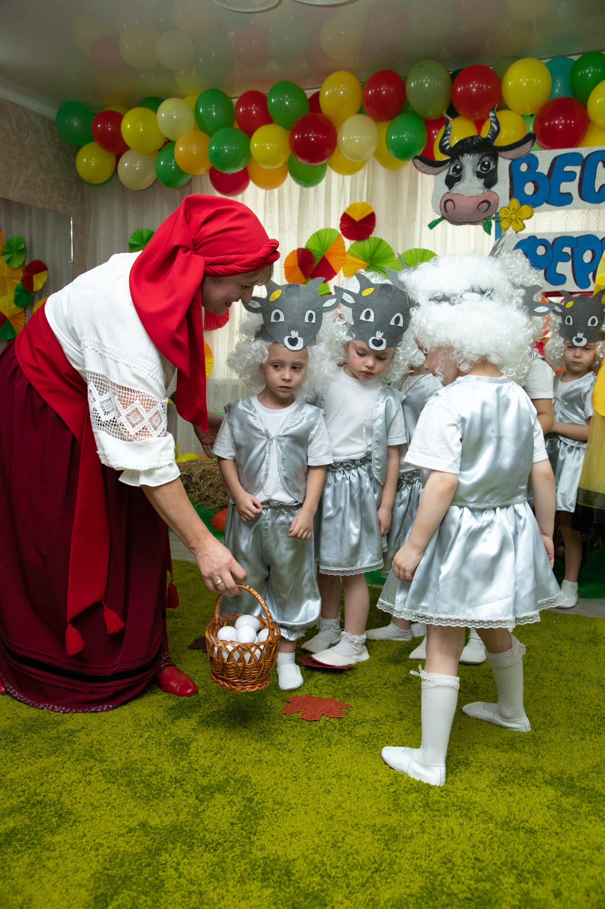 Фото без опису