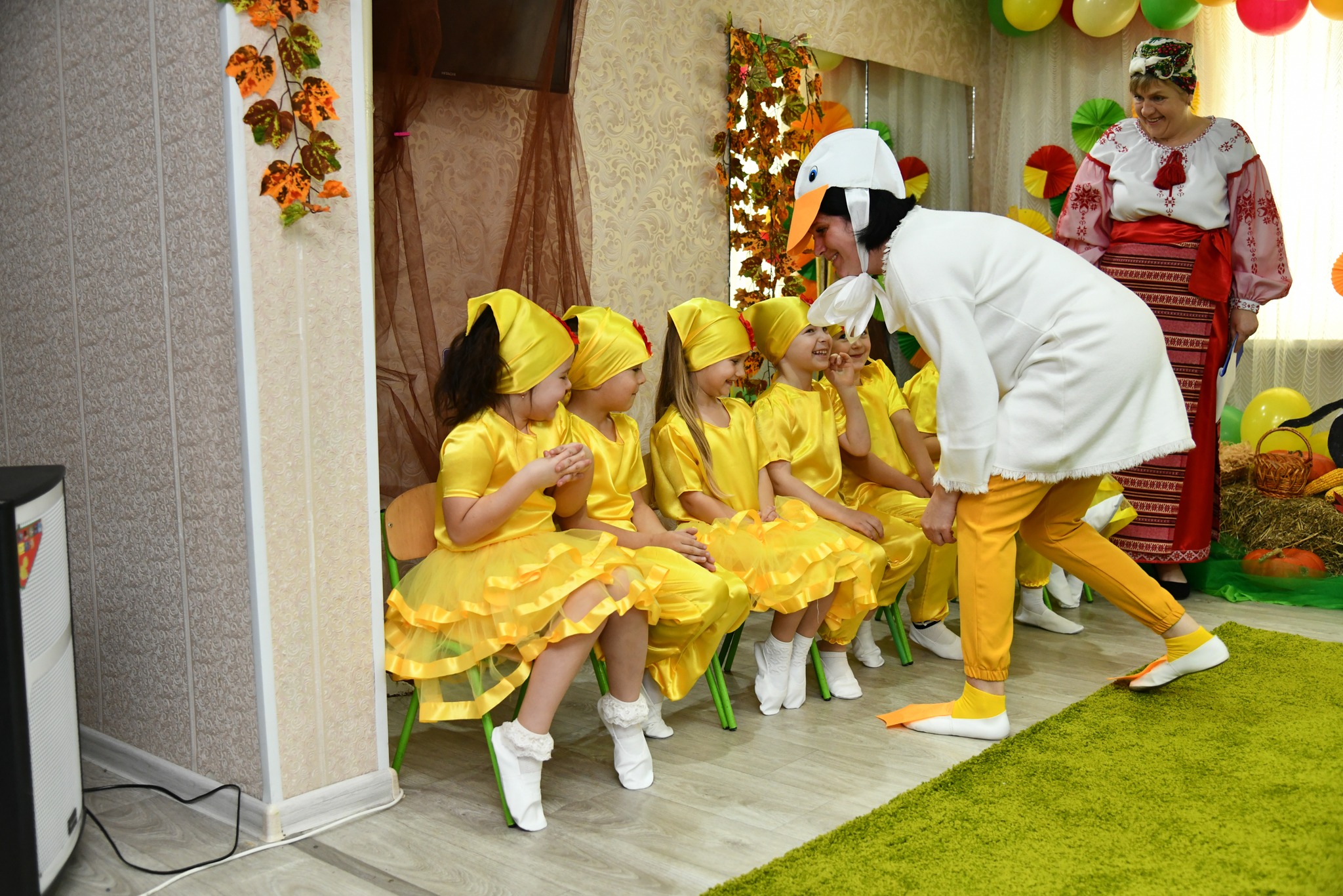 Фото без опису