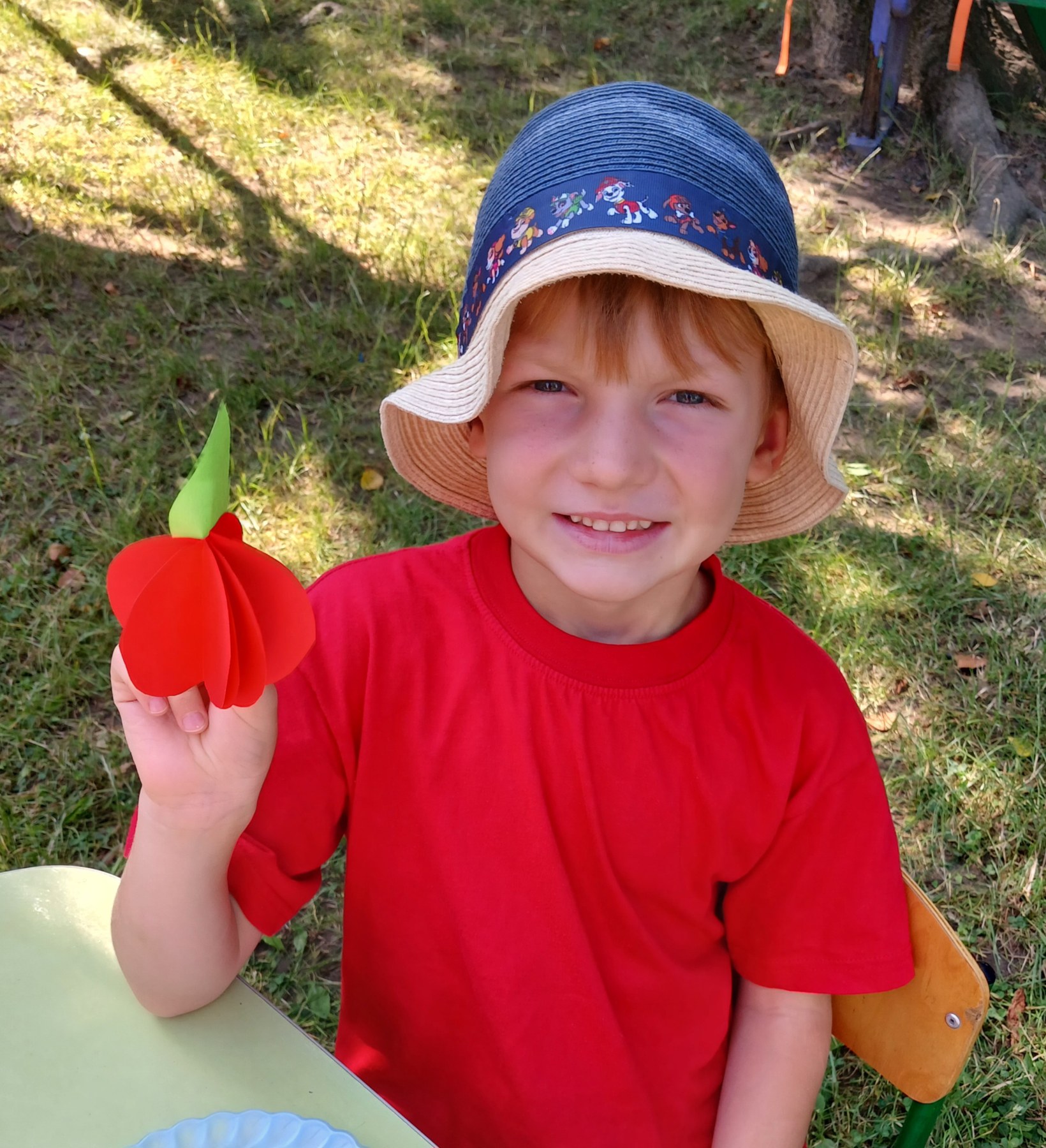 Фото без опису