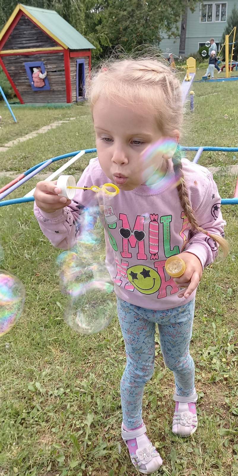 Фото без опису