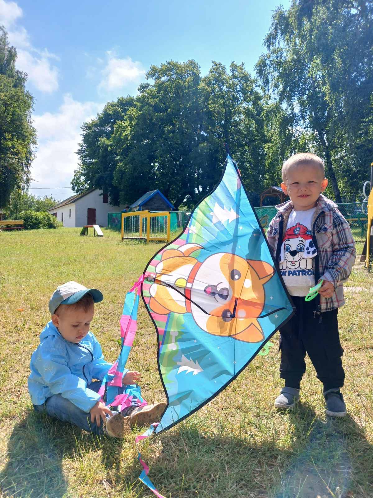 Фото без опису