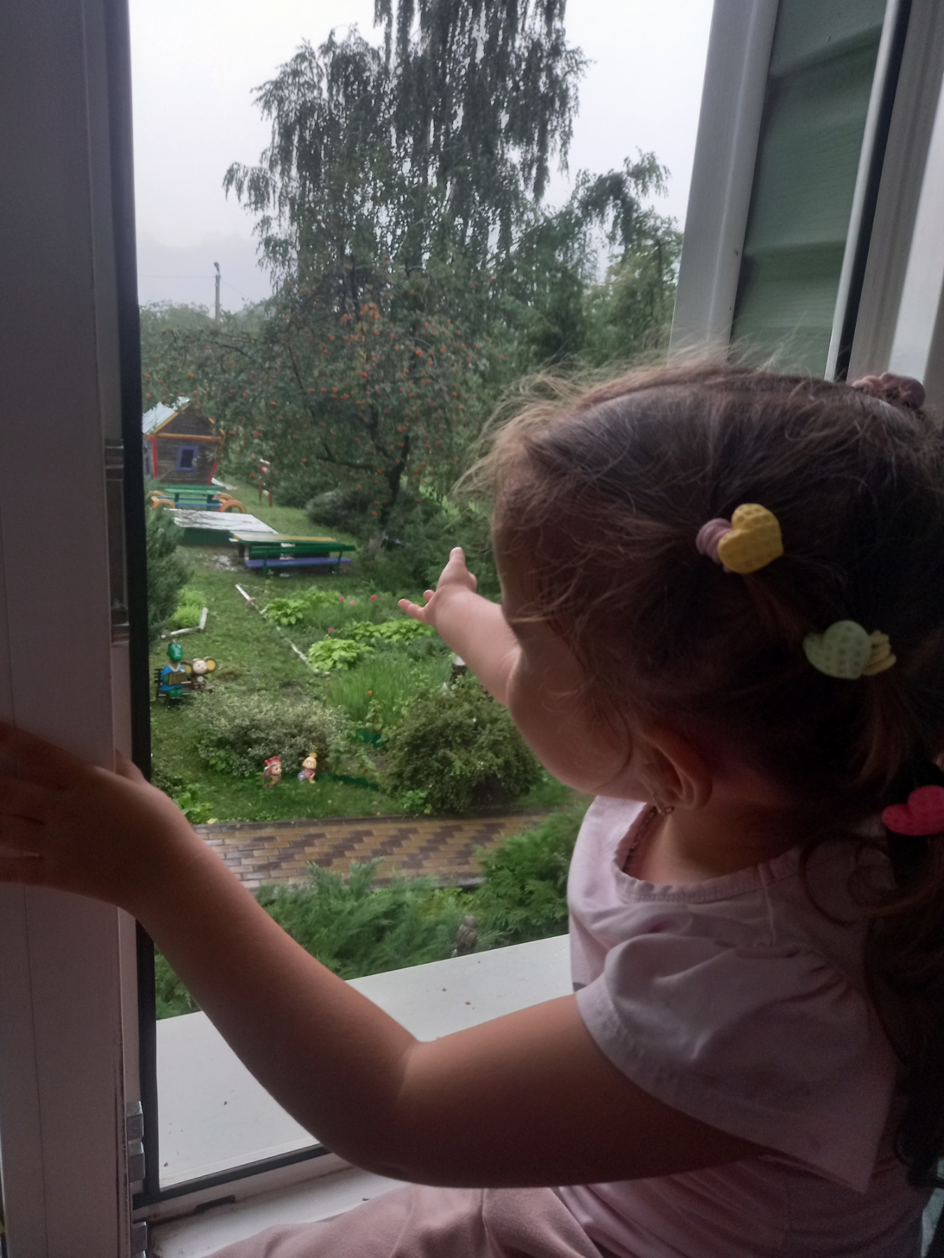 Фото без опису