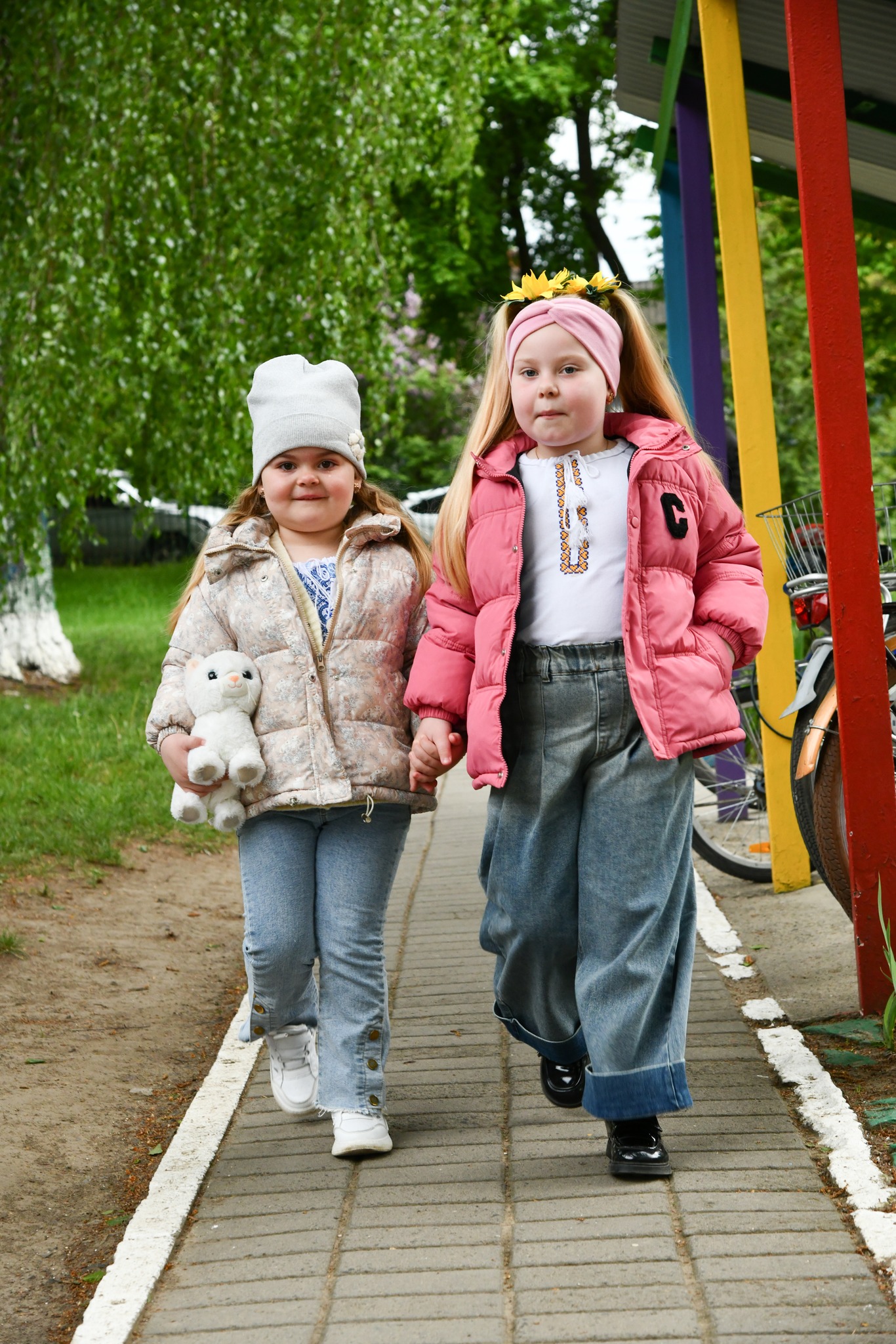 Фото без опису