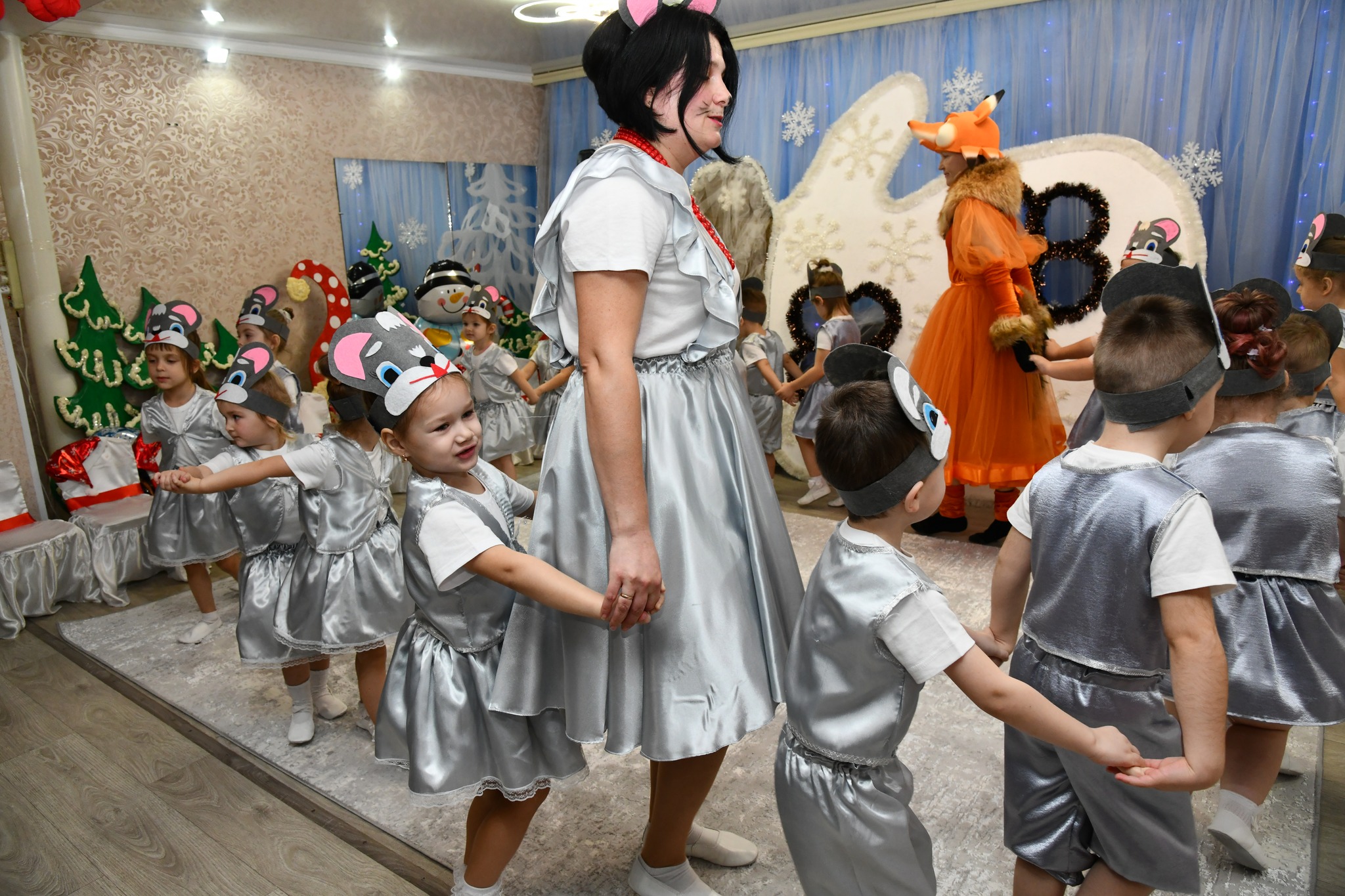 Фото без опису