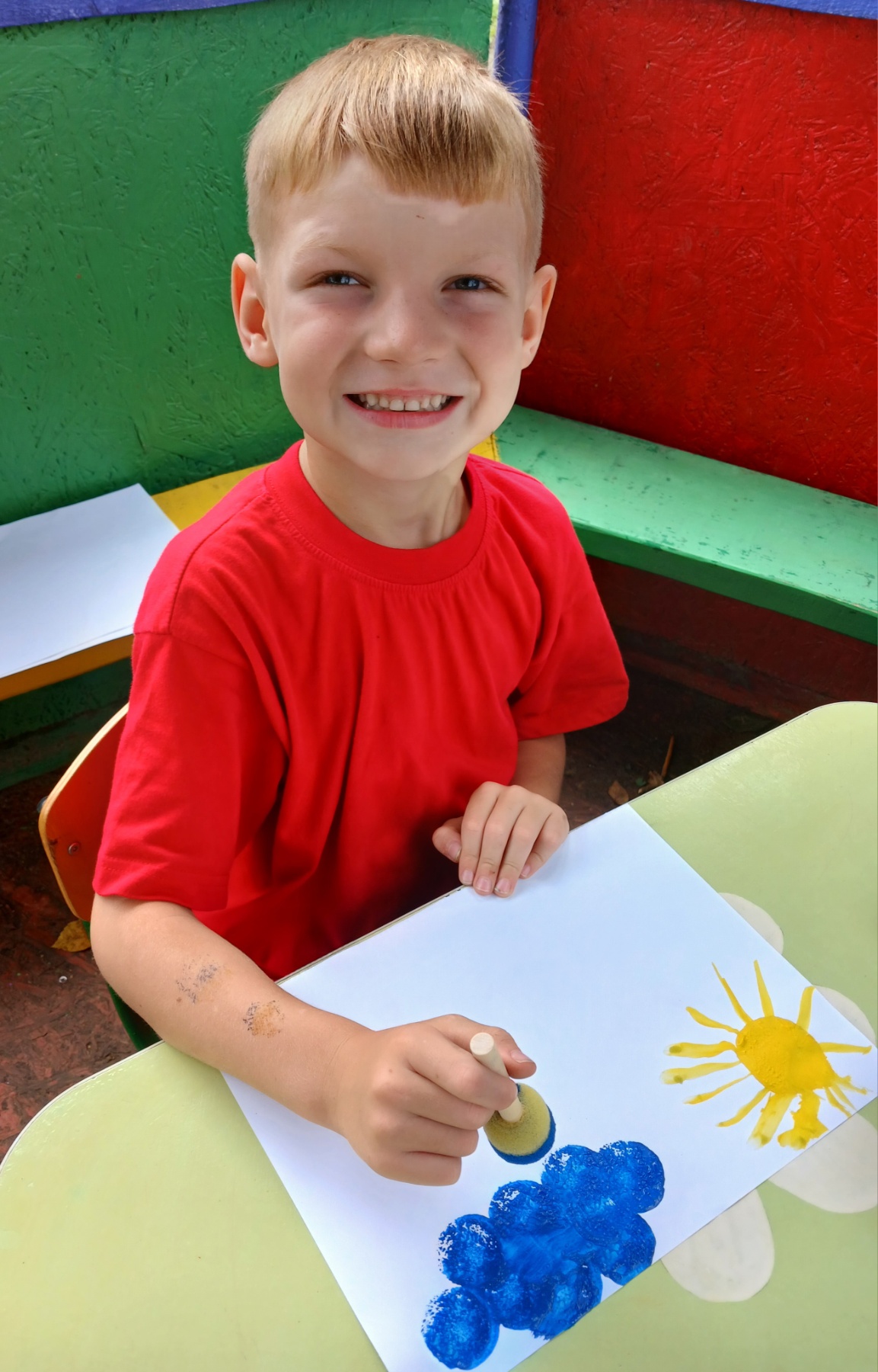 Фото без опису