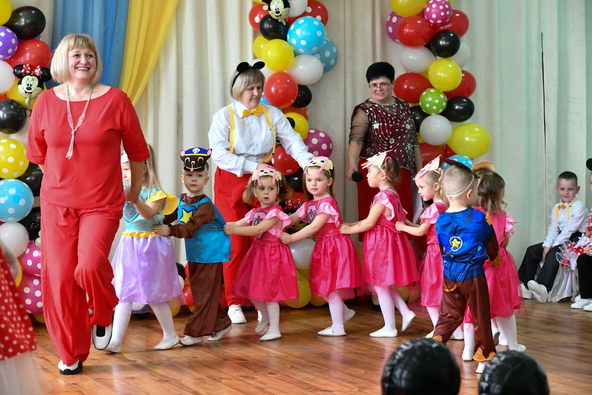 Фото без опису