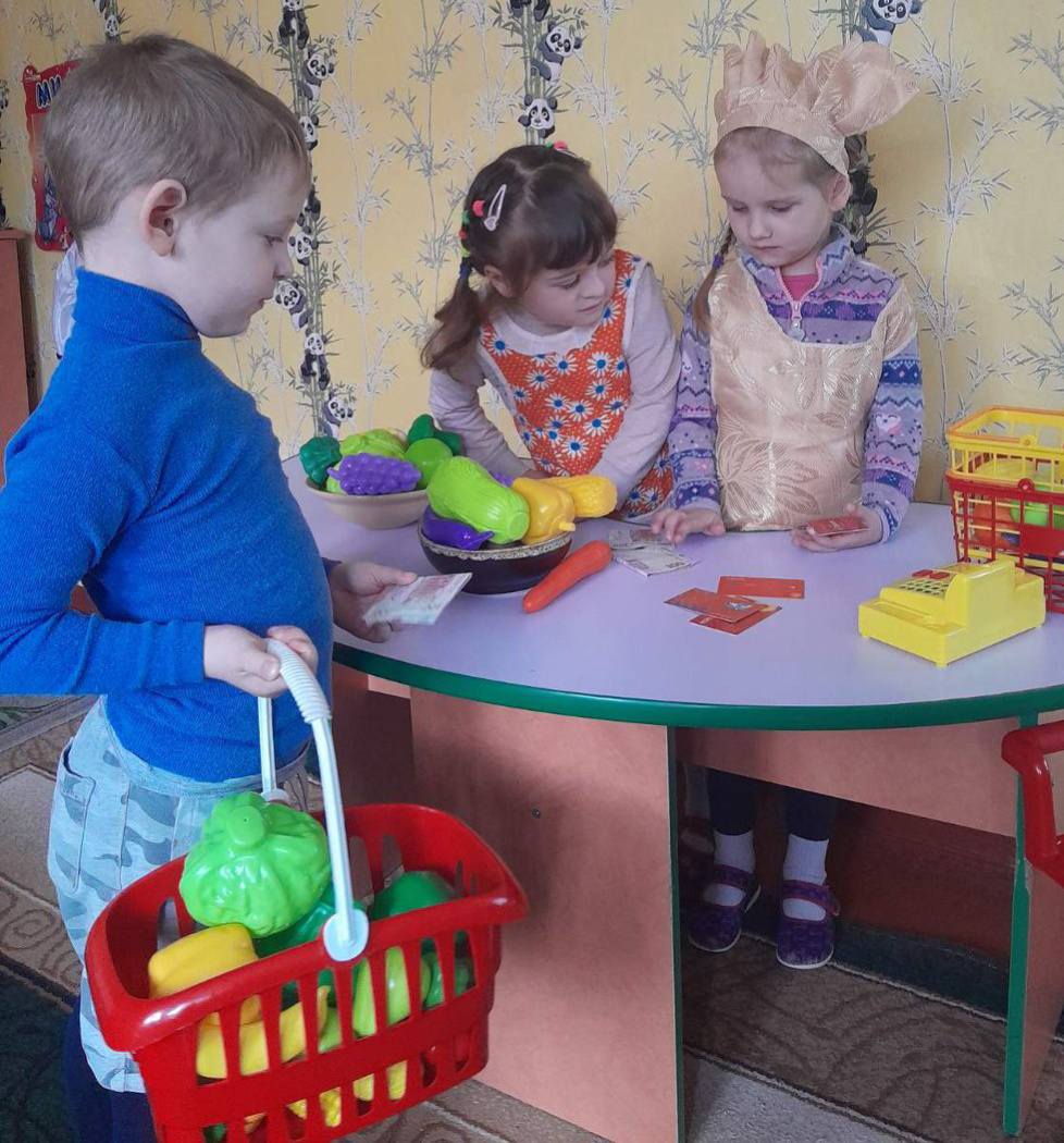 Фото без опису