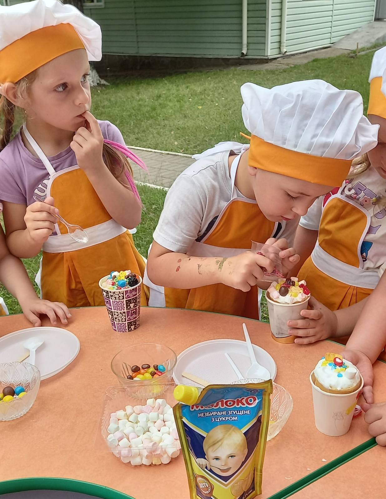 Фото без опису