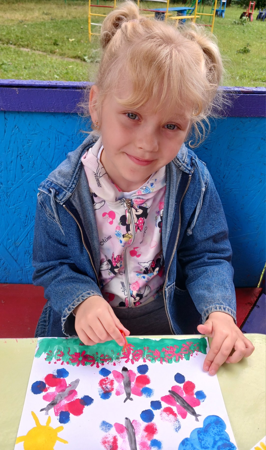 Фото без опису