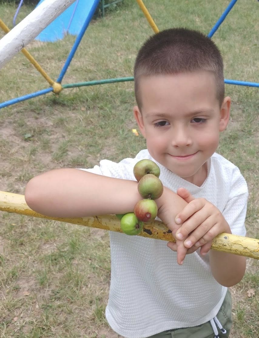 Фото без опису