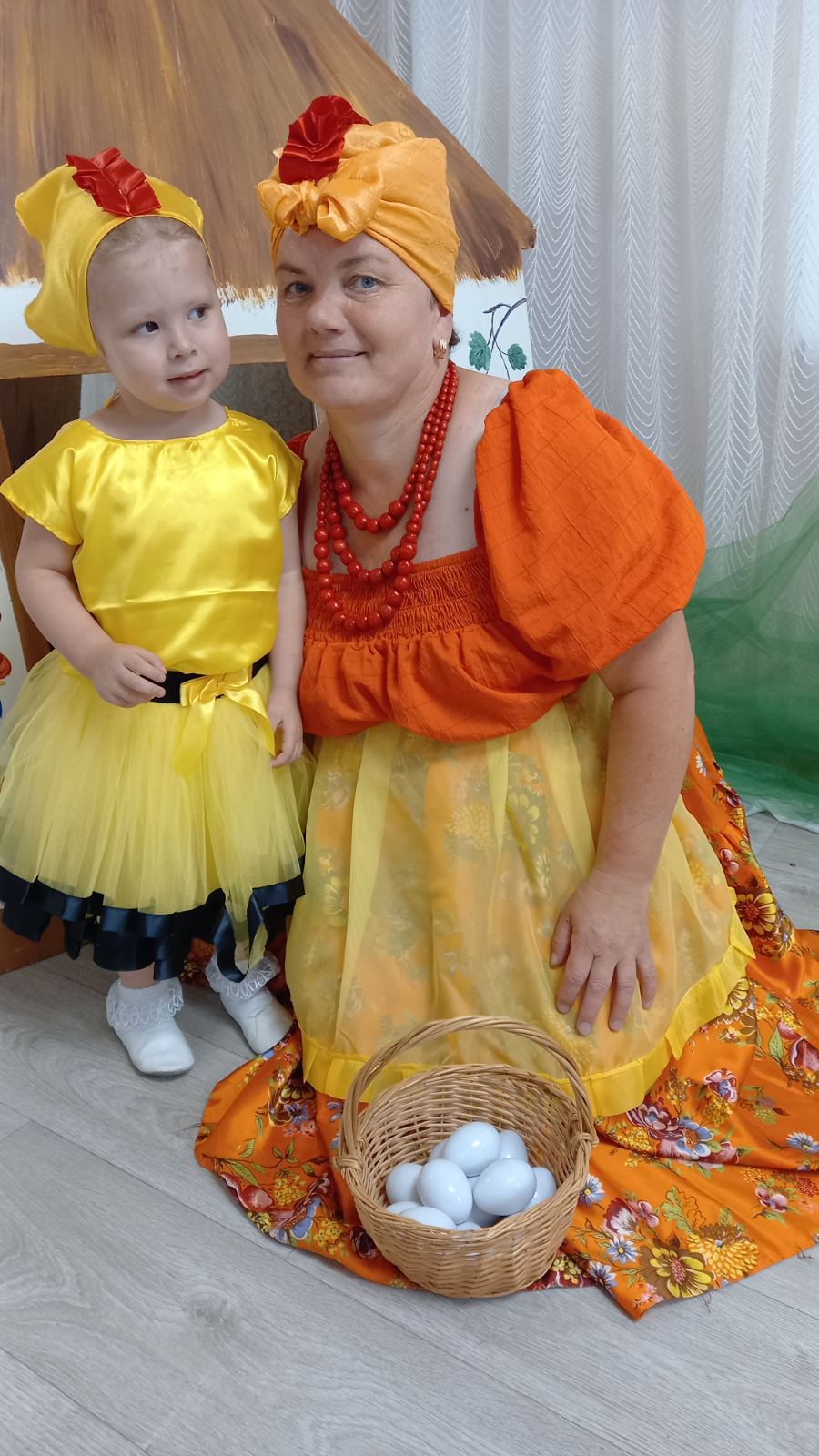 Фото без опису