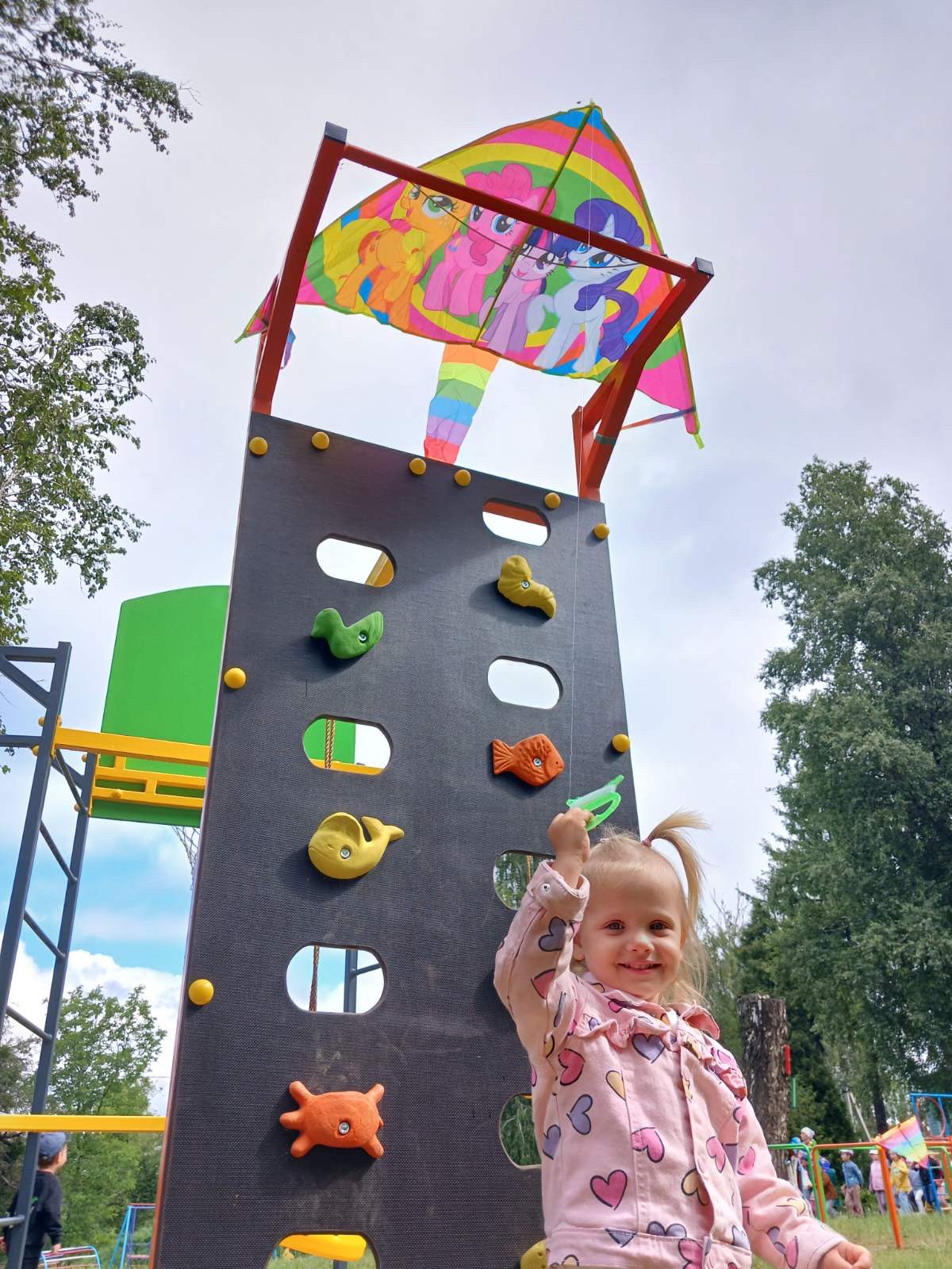 Фото без опису