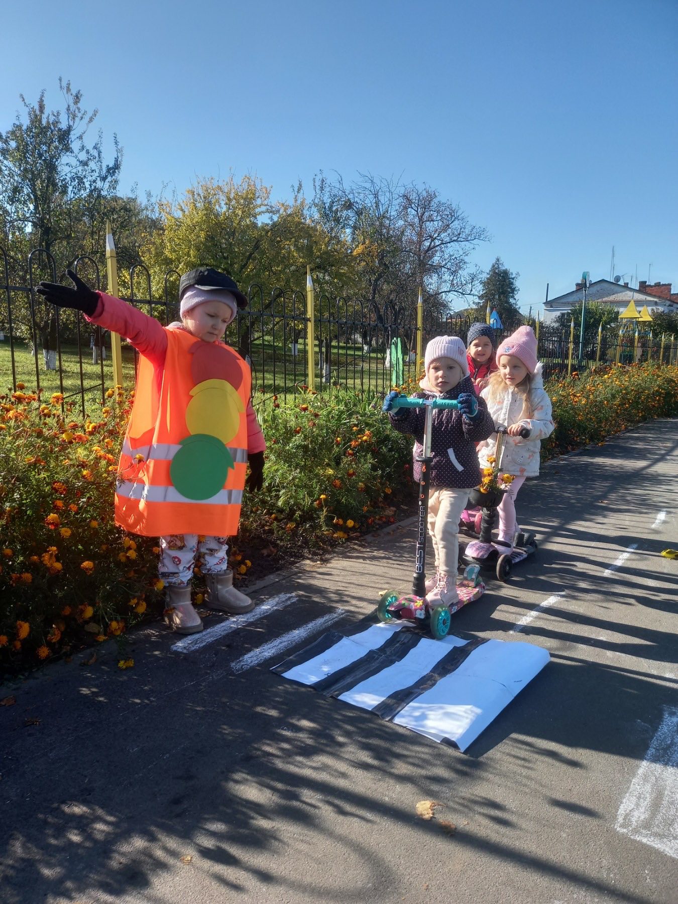 Фото без опису