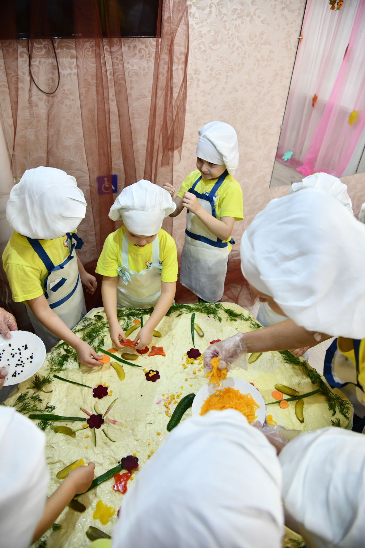 Фото без опису