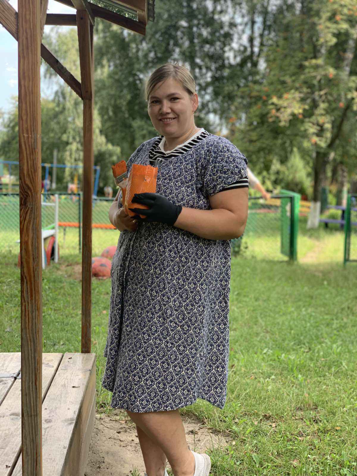 Фото без опису