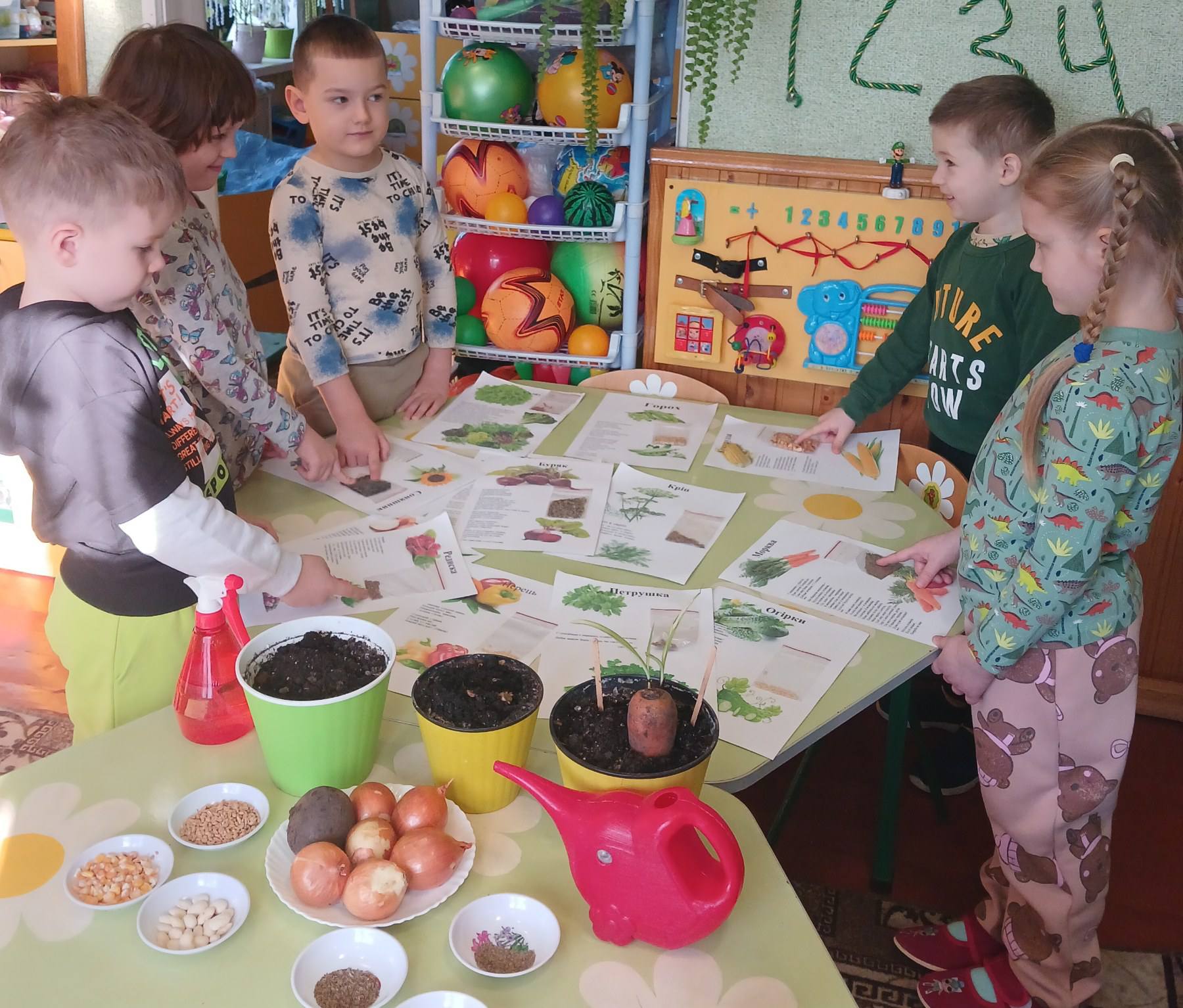 Фото без опису