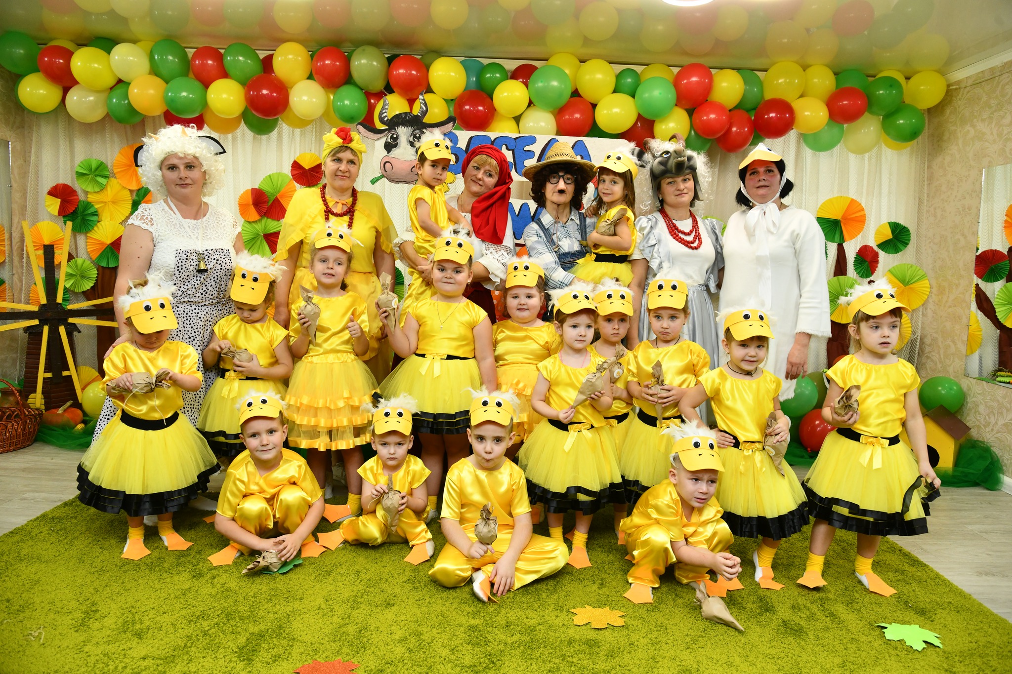 Фото без опису