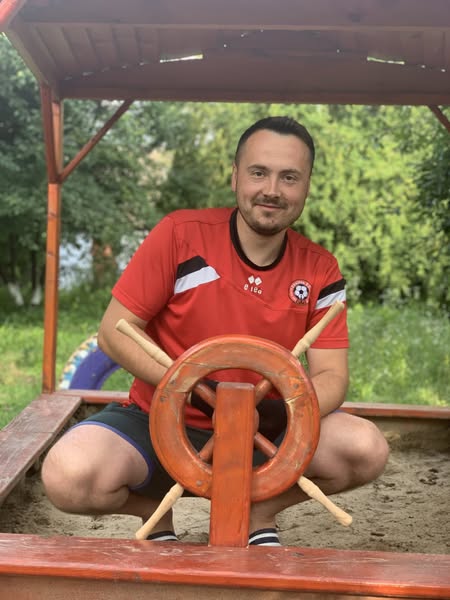 Фото без опису