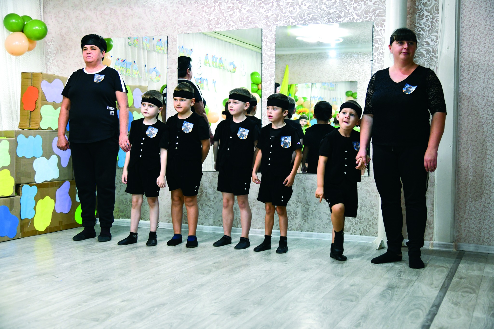 Фото без опису