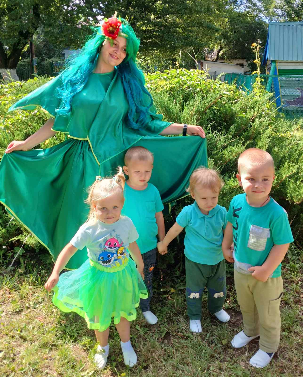 Фото без опису